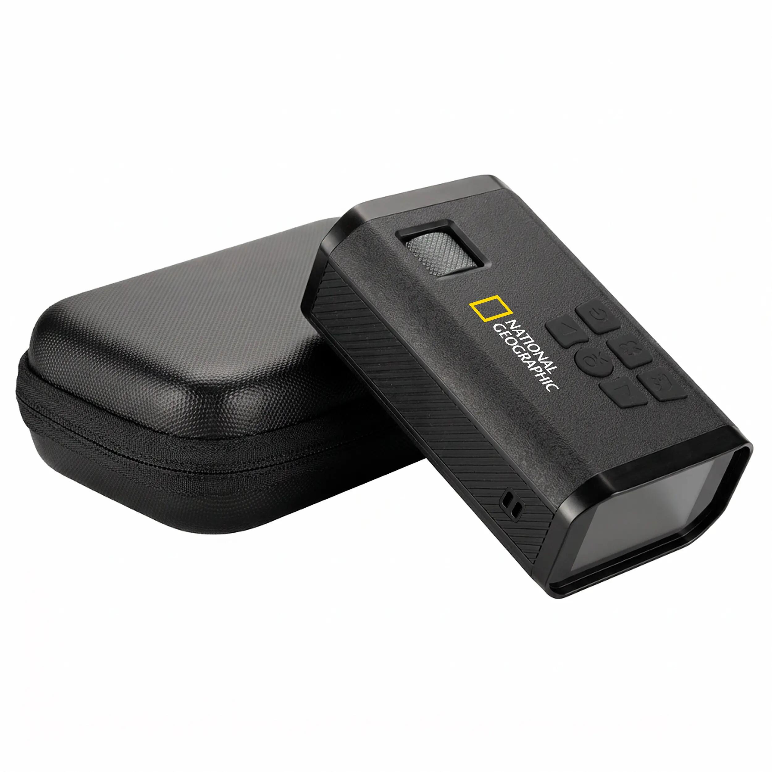 Jumelles de vision nocturne  Compact 3/5