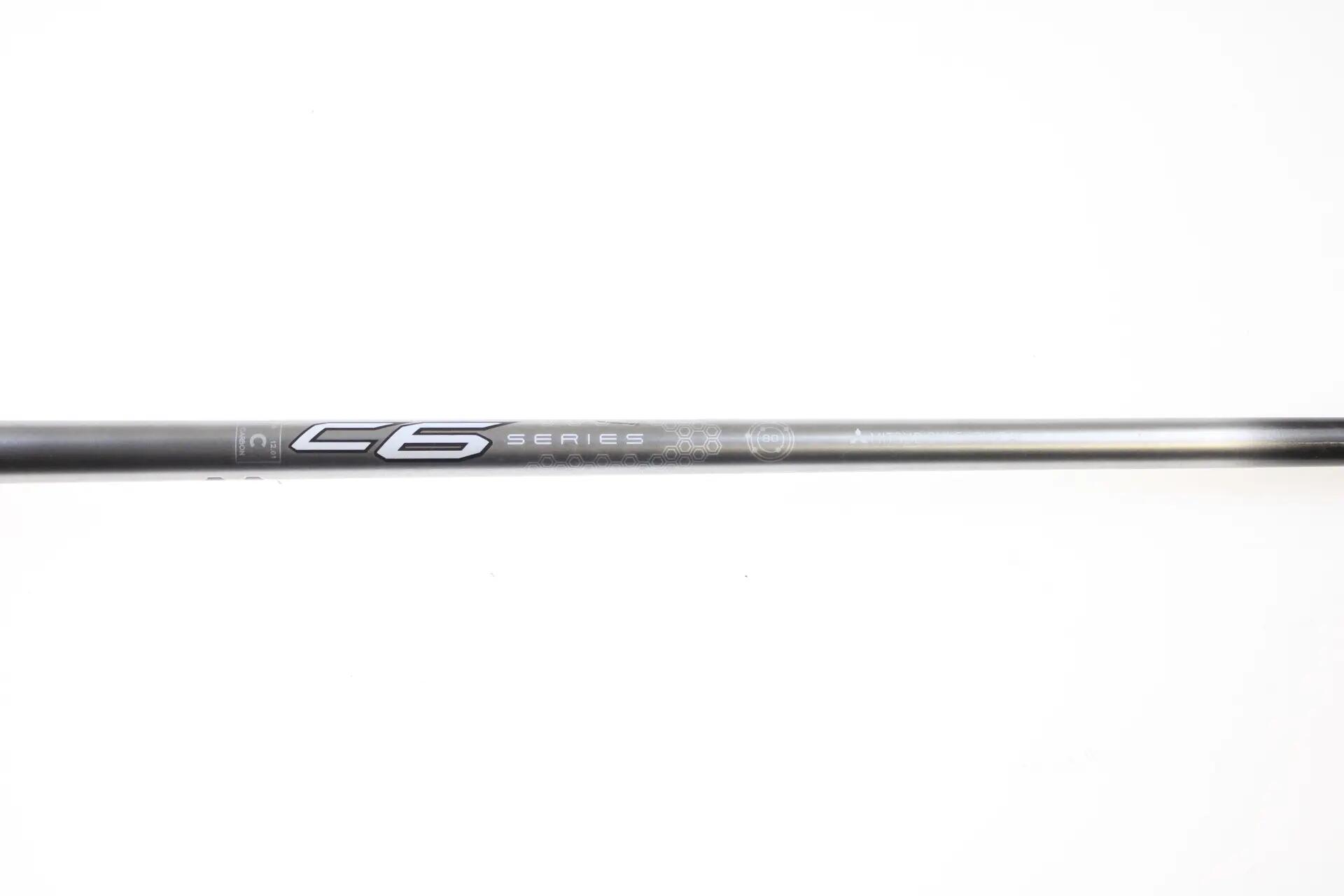 Seconde vie - PXG Sugar Daddy 0311 RH 60-deg Wedge - Sufficient 4/5