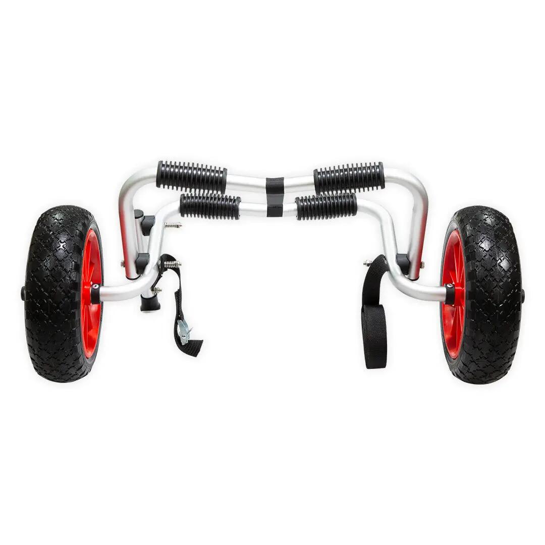 Chariot de transport  Kayak, 40kg, Compact  - Standard 2/4