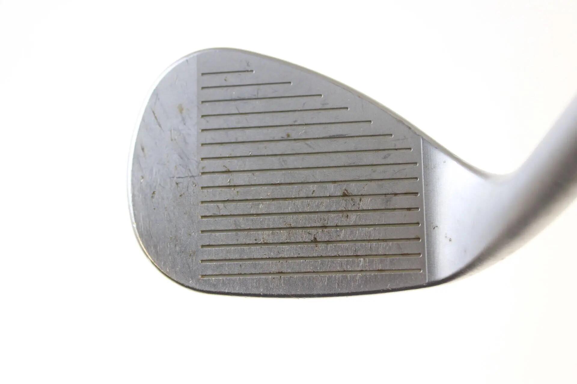Seconde vie - PXG Sugar Daddy 0311 RH 60-deg Wedge - Sufficient 3/5