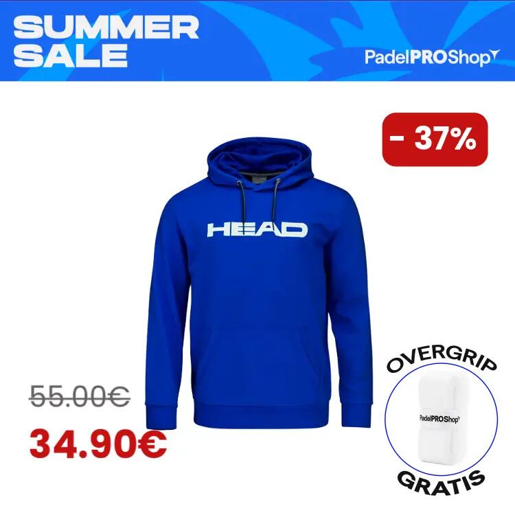 HEAD picture