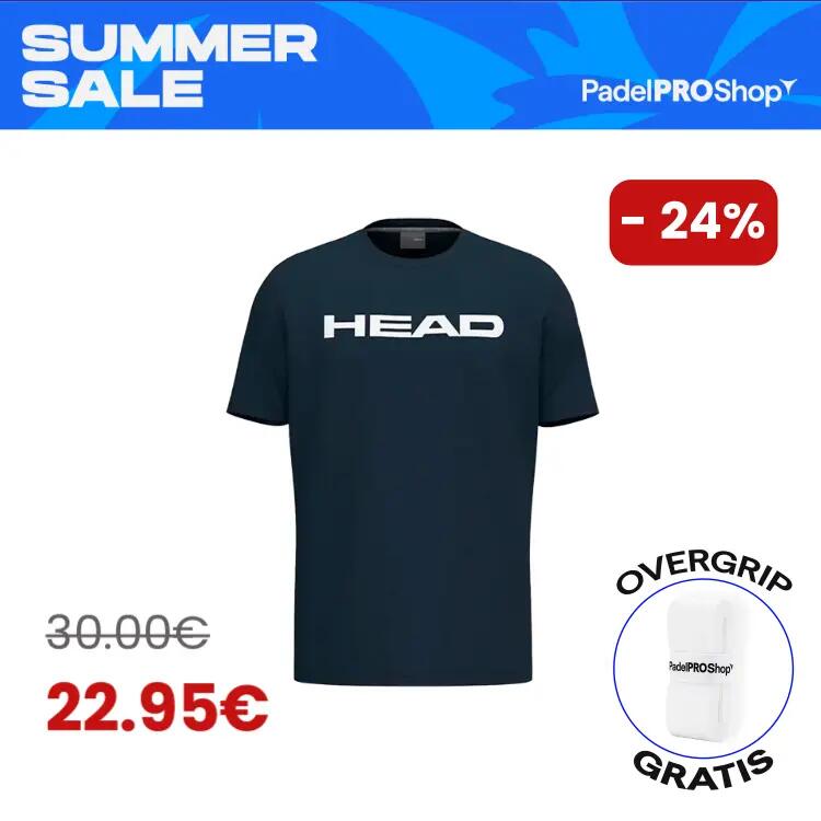 CLUB ORIGINAL T-Shirt Men 1/2