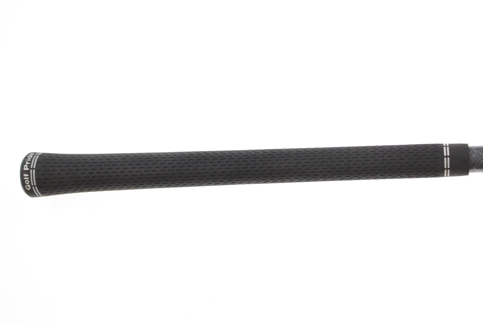 Seconde vie - Titleist TSR3 RH 9-deg Driver - Good 6/6