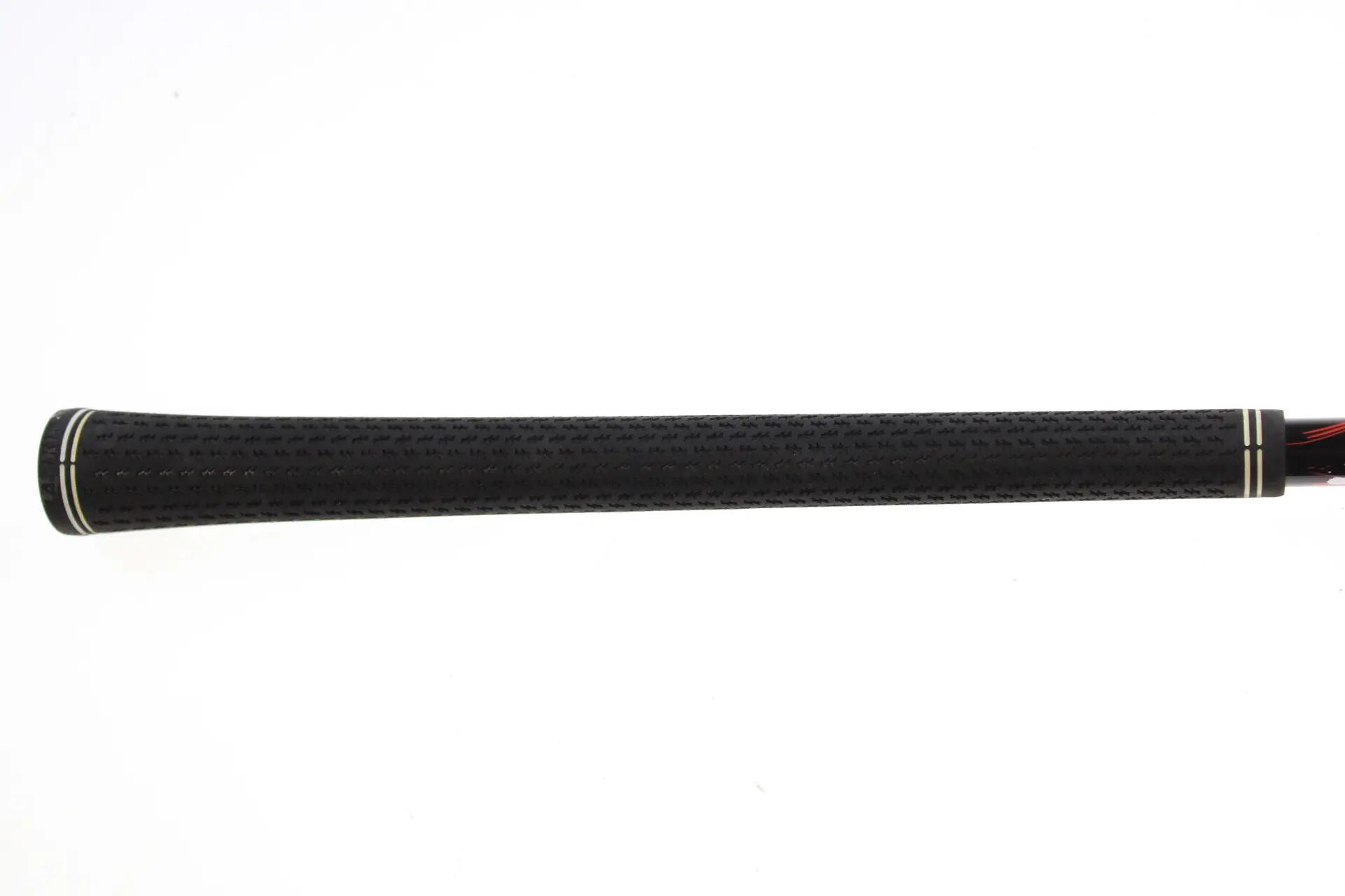 Seconde vie - Callaway Elyte RH 12-deg Driver - Excellent 5/5