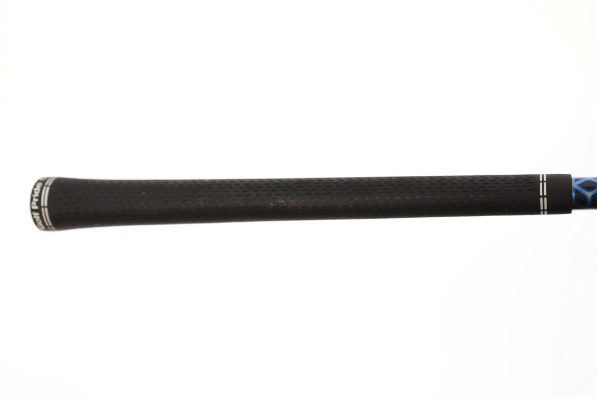 Seconde vie - Cleveland Launcher XL LH 11.5-deg Driver - Very good 5/5