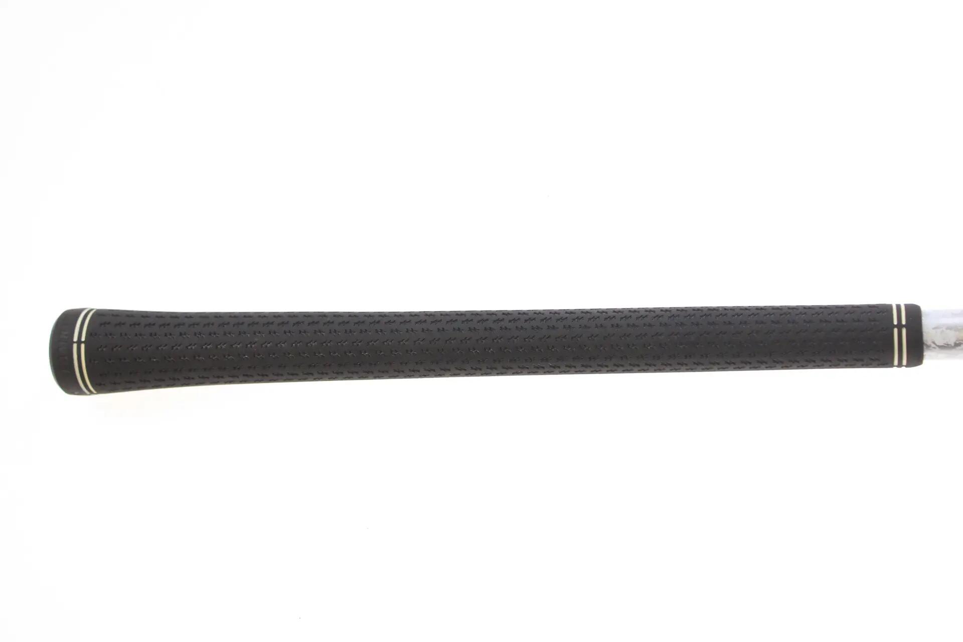 Seconde vie - Cobra DS ADAPT LS RH 9-deg Driver - Very good 5/5