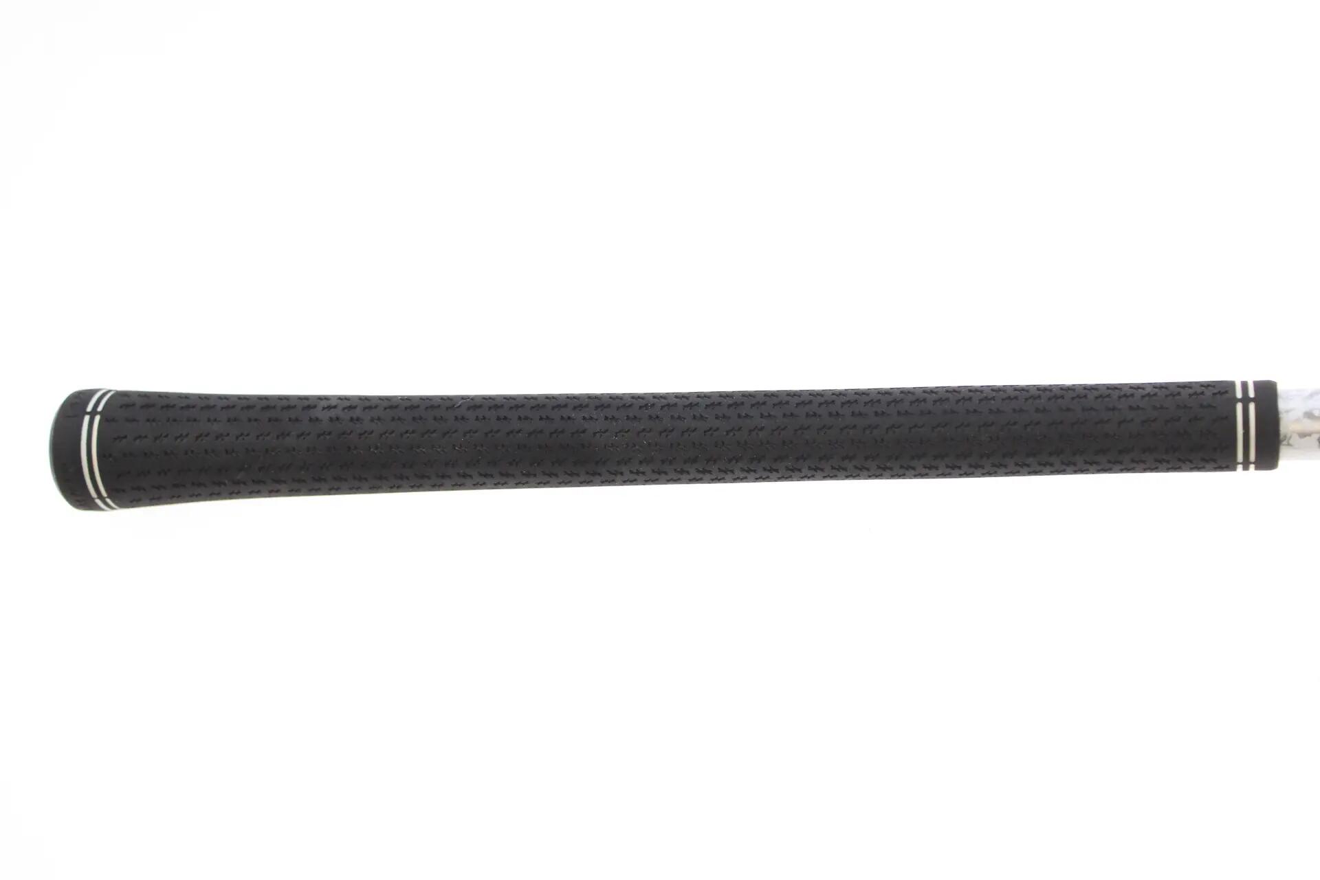 Seconde vie - Cobra DS ADAPT MAX K LH 10.5-deg Driver - Excellent 5/5