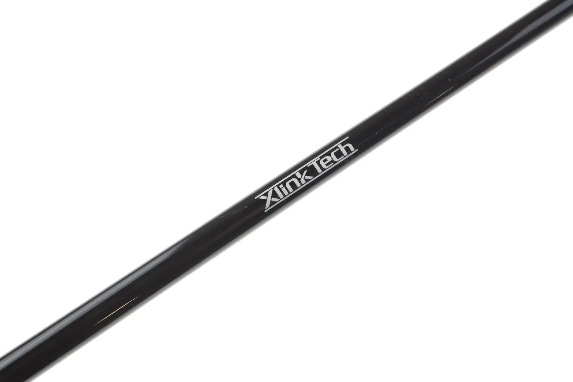 Seconde vie - Titleist TSR3 RH 9-deg Driver - Good 5/6