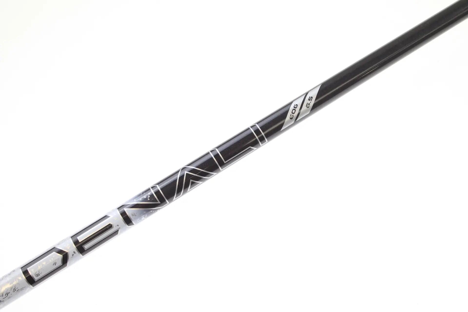 Seconde vie - Cobra DS ADAPT LS RH 9-deg Driver - Very good 4/5