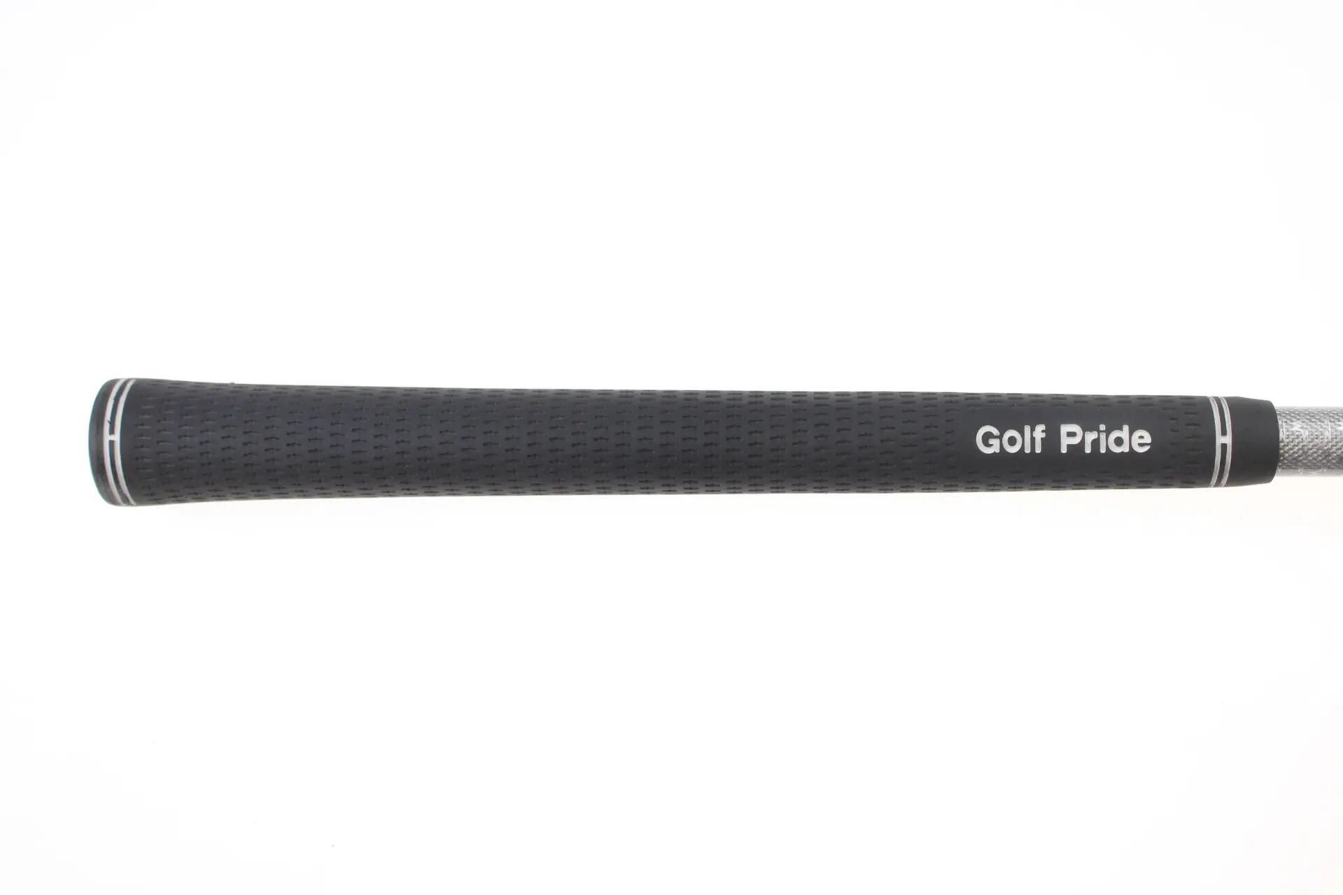 Seconde vie - Ping G425 MAX RH 9-deg Driver - Very good 5/5