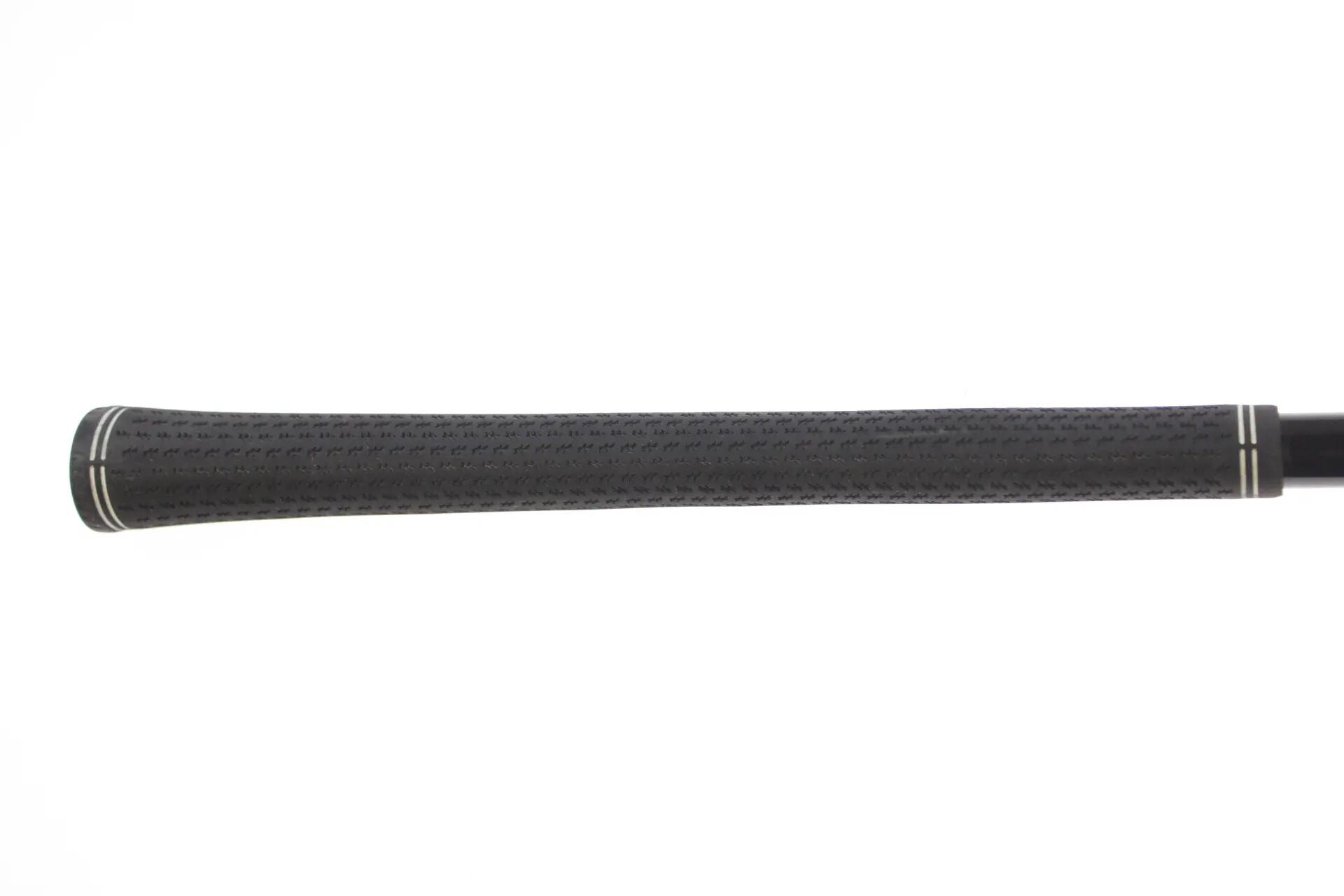 Seconde vie - Cleveland HiBore XL Lite 2025 RH 11.5-deg Driver - Very good 5/5