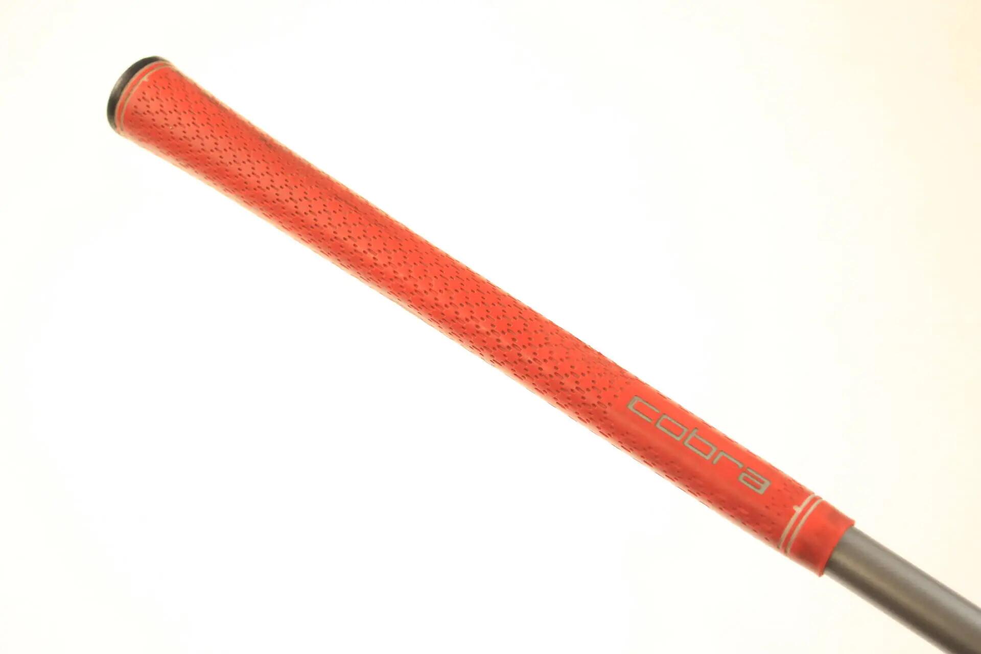 Seconde vie - Cobra AMP RH 11.5-deg Driver - Sufficient 5/5