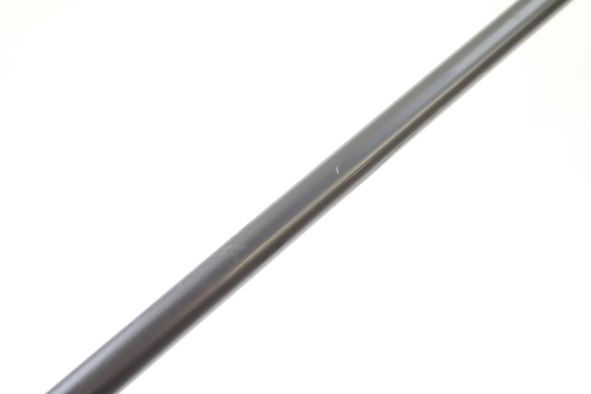 Seconde vie - Callaway Paradym Triple Diamond RH 9-deg Driver - Sufficient 5/6