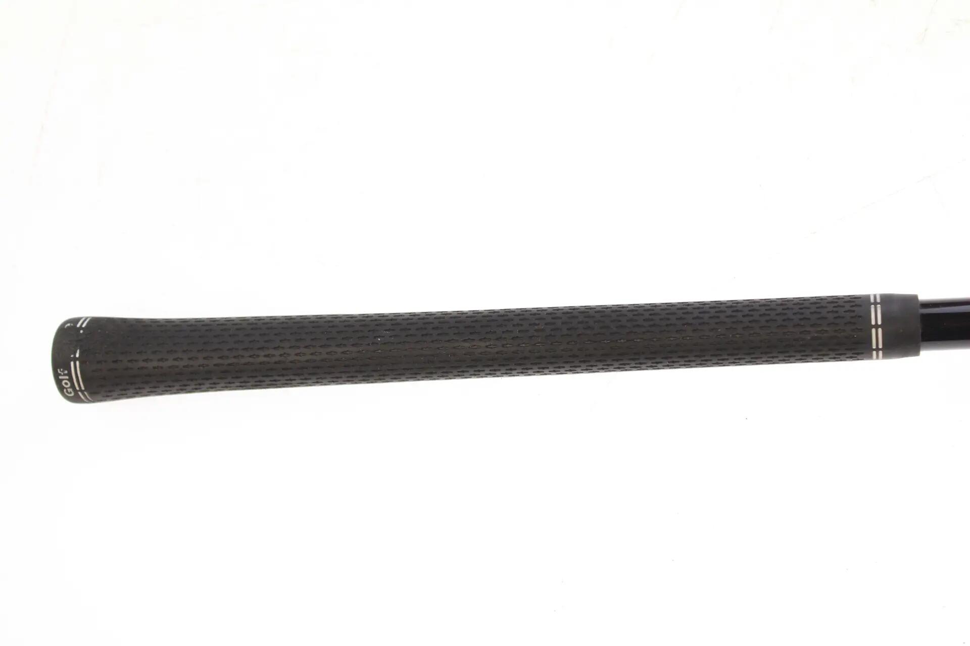 Seconde vie - Titleist TSR3 RH 9-deg Driver - Good 5/5