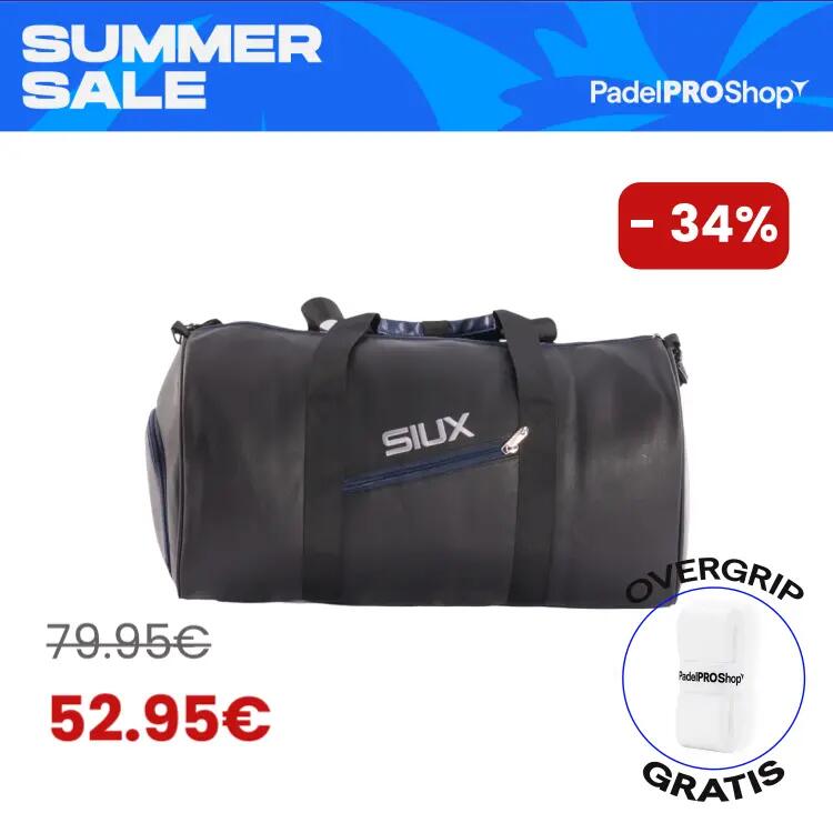 SIUX picture