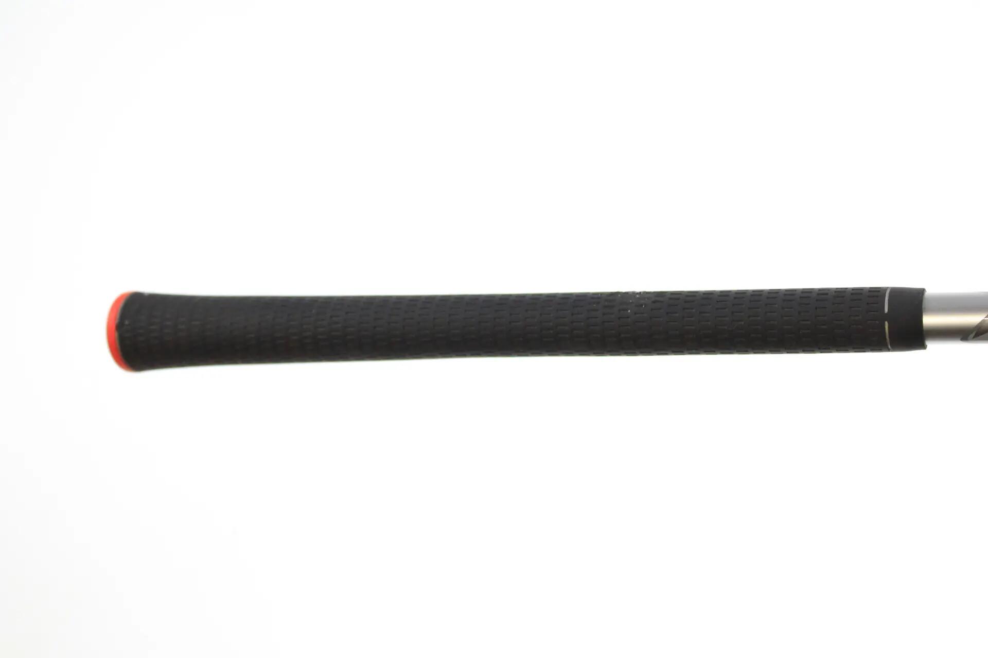 Seconde vie - TaylorMade M6 RH 9-deg Driver - Good 5/5