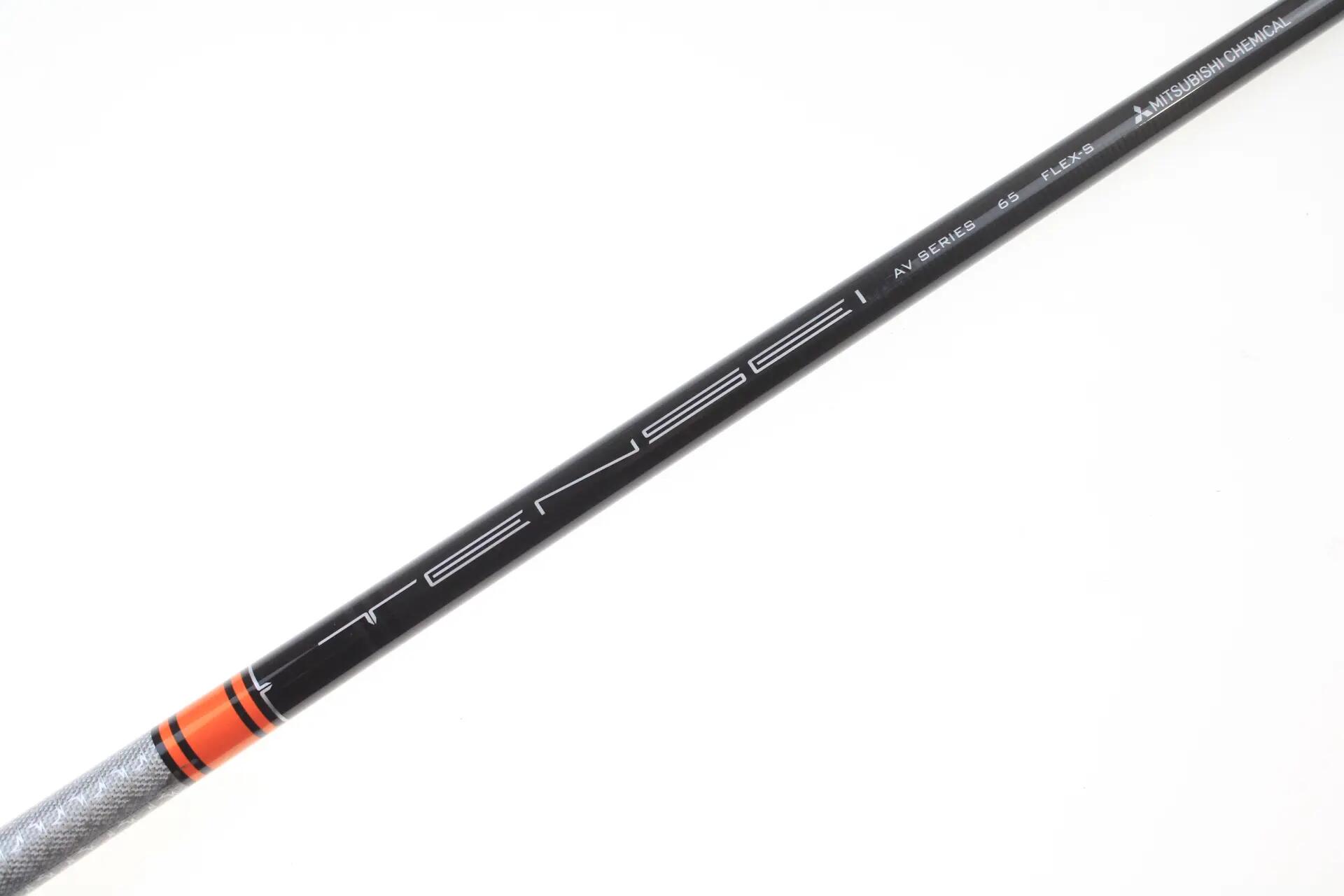 Seconde vie - Ping G425 MAX RH 9-deg Driver - Very good 4/5