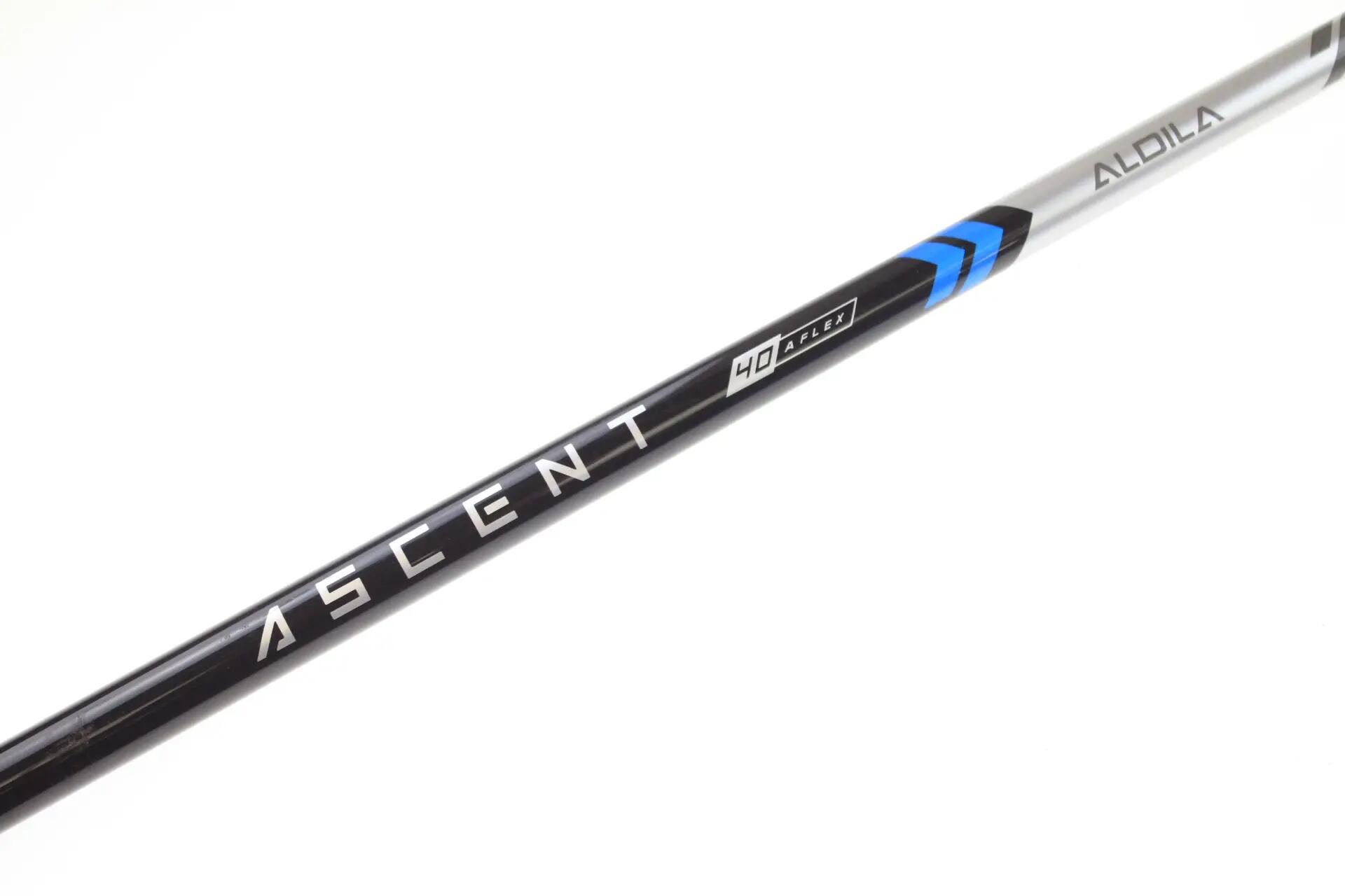 Seconde vie - Cleveland HiBore XL Lite 2025 RH 11.5-deg Driver - Very good 4/5