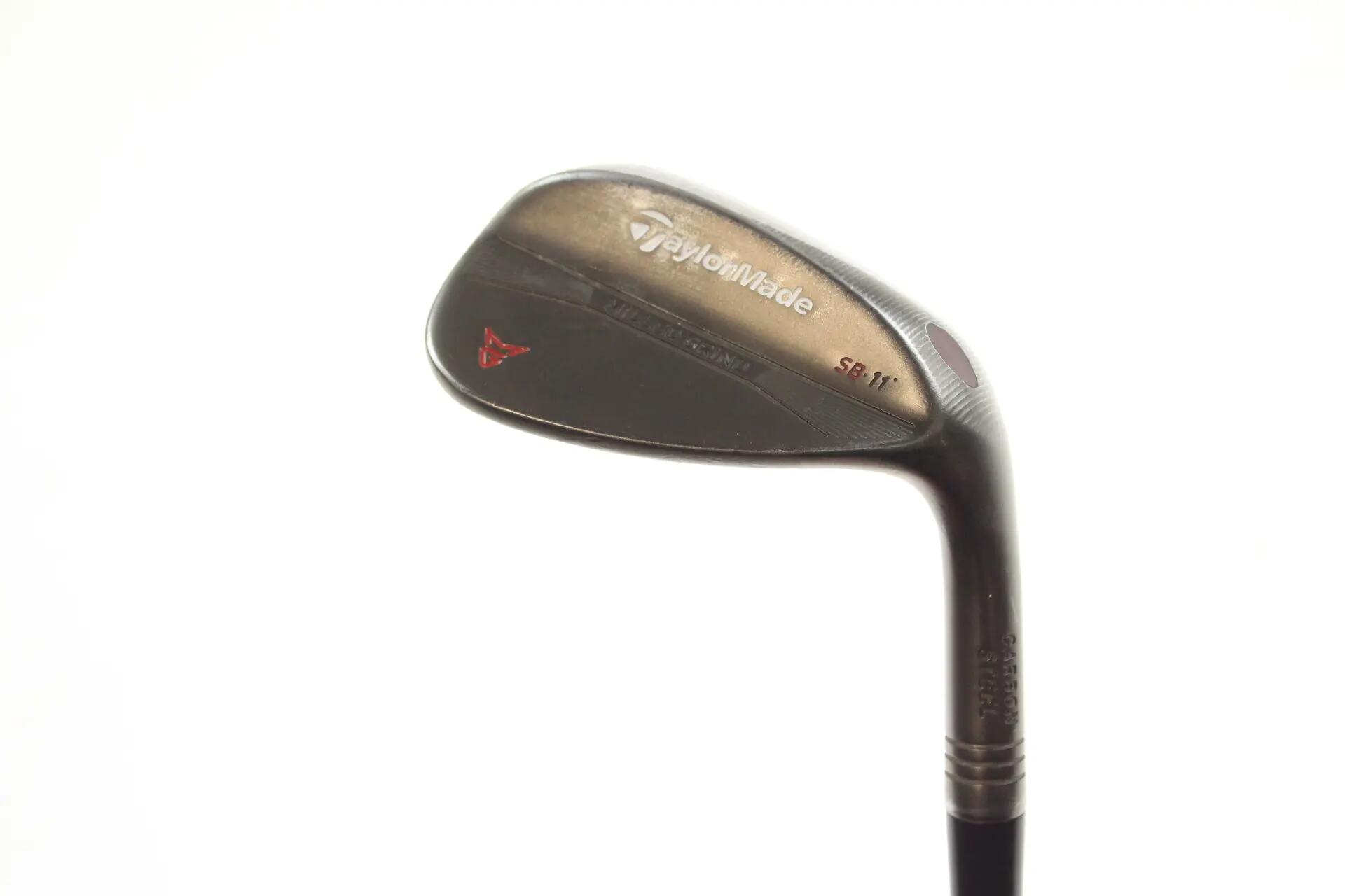 TAYLORMADE picture