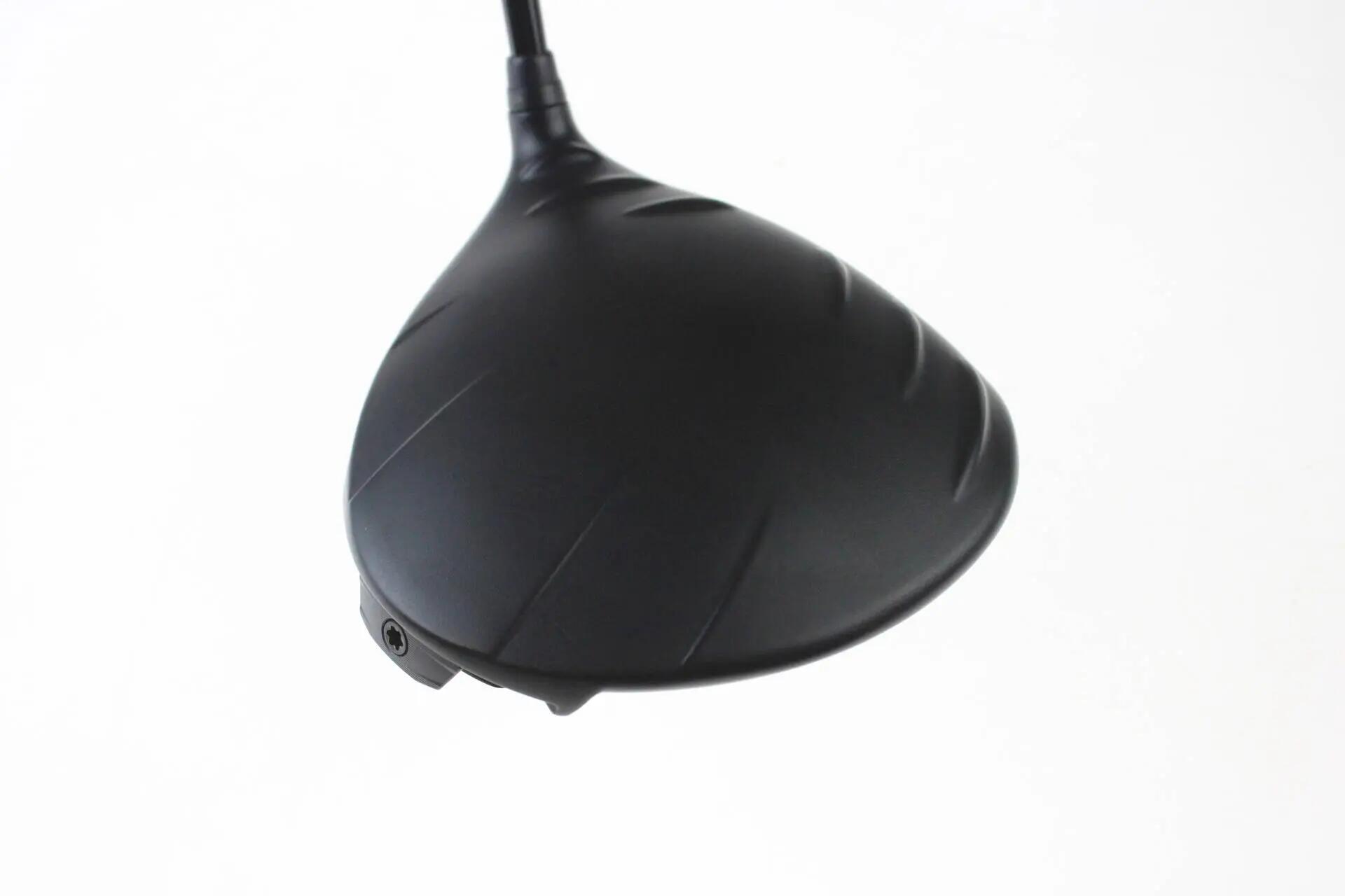 Seconde vie - Ping G425 MAX RH 9-deg Driver - Very good 3/5