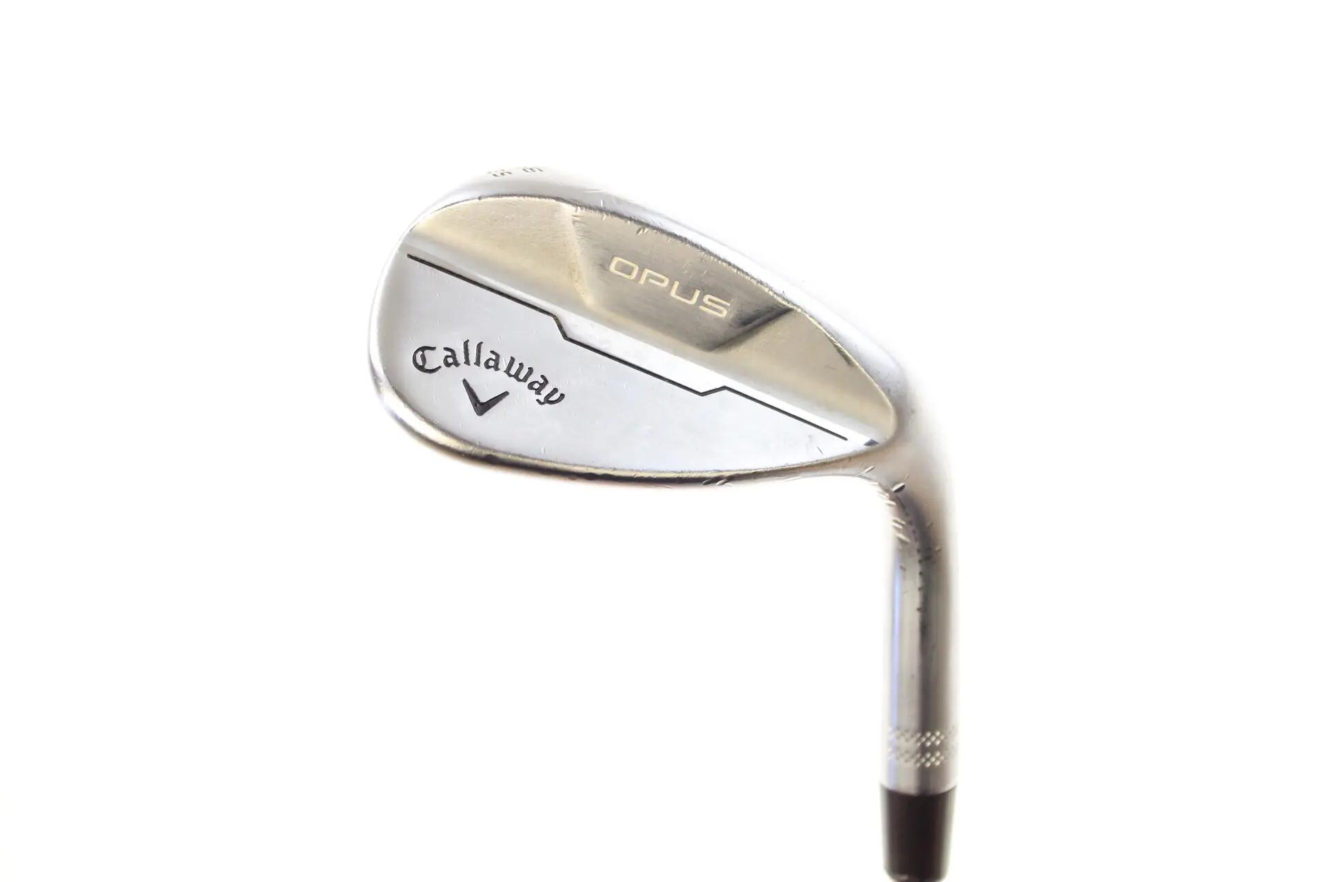 CALLAWAY picture