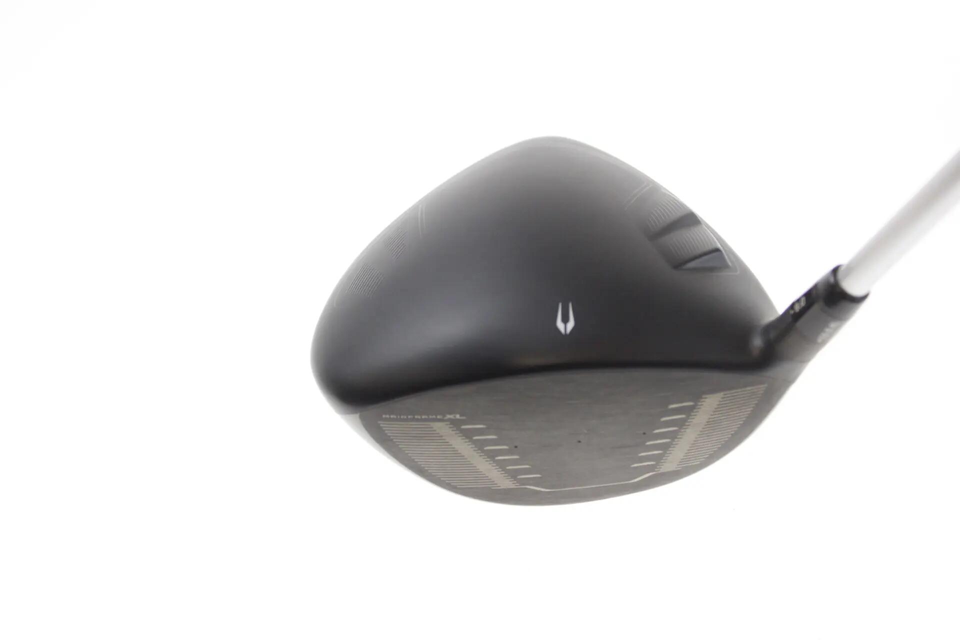 Seconde vie - Cleveland HiBore XL Lite 2025 RH 11.5-deg Driver - Very good 3/5