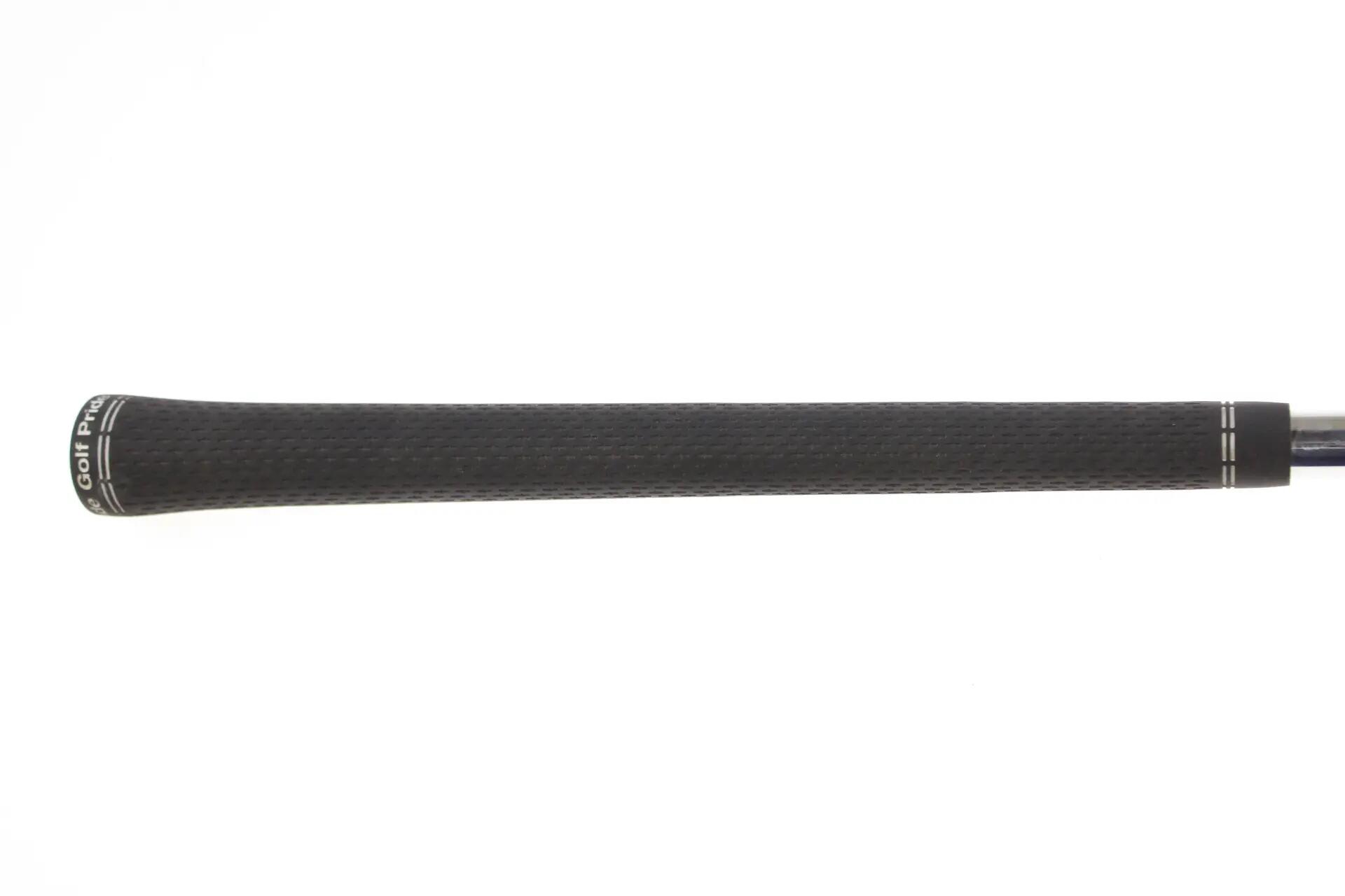 Seconde vie - Ping G430 RH 45-deg Wedge - Good 5/5