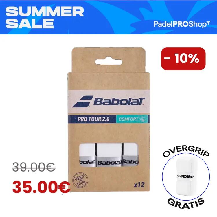 BABOLAT picture