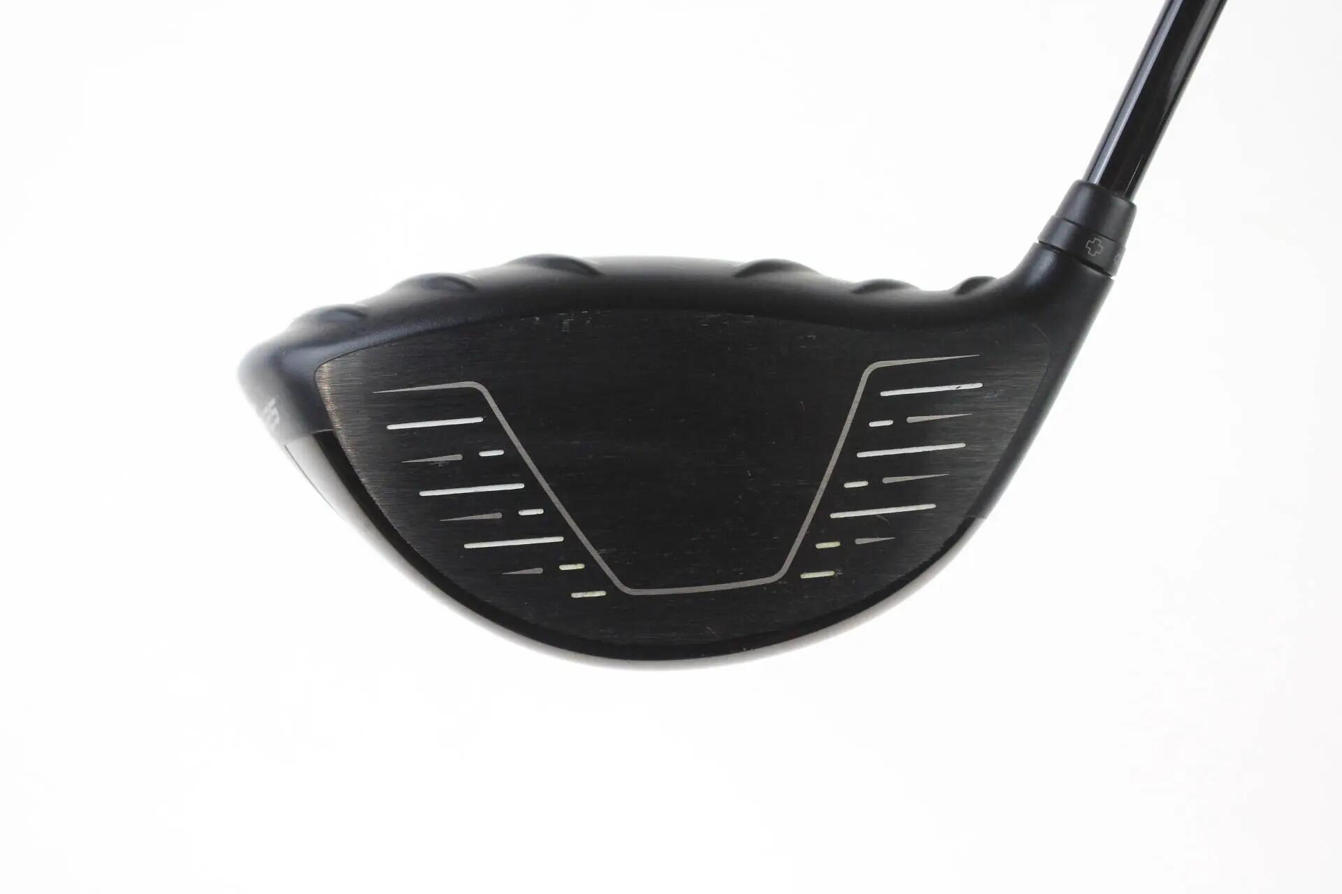 Seconde vie - Ping G425 MAX RH 9-deg Driver - Very good 2/5