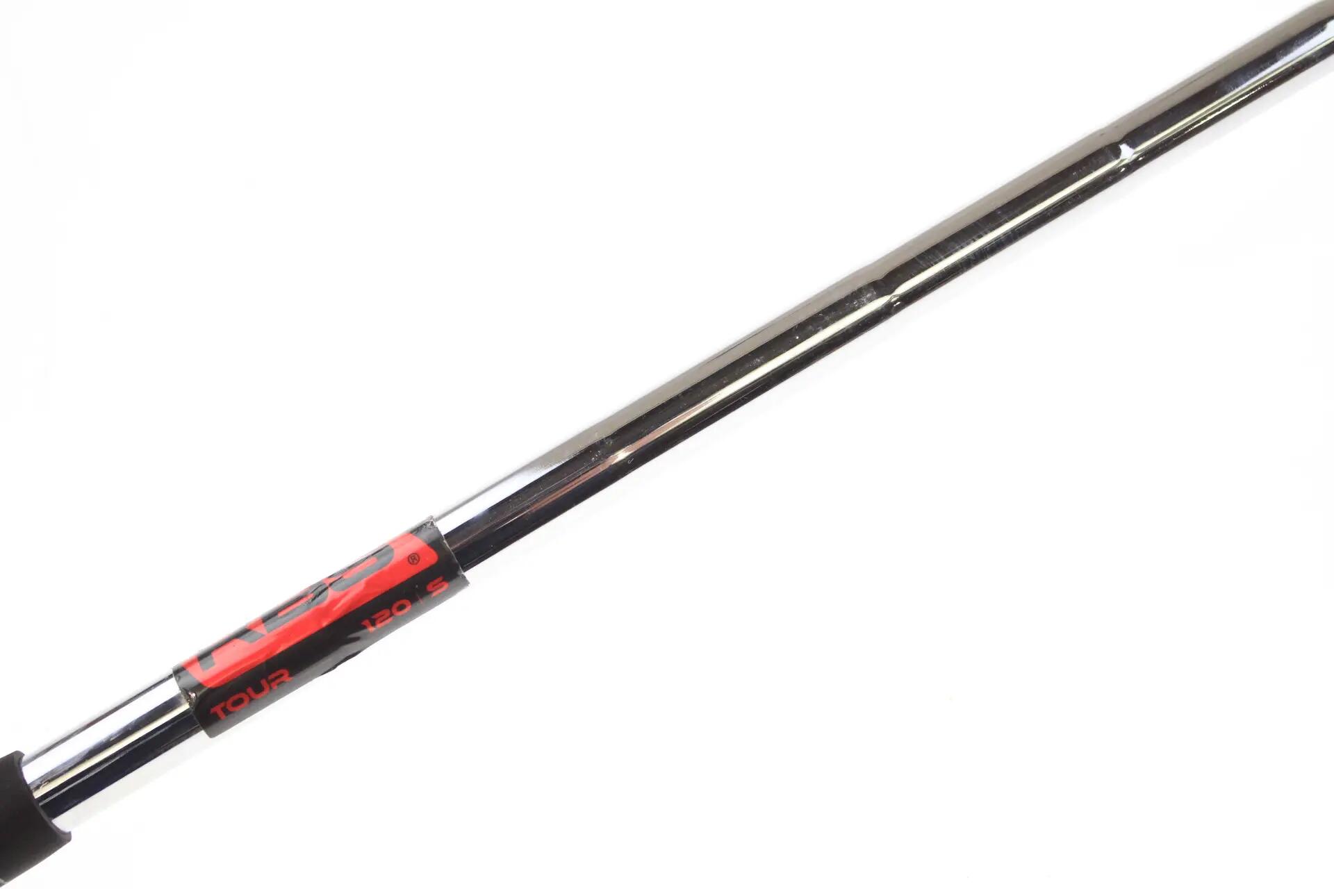 Seconde vie - Ping G430 RH 45-deg Wedge - Good 4/5