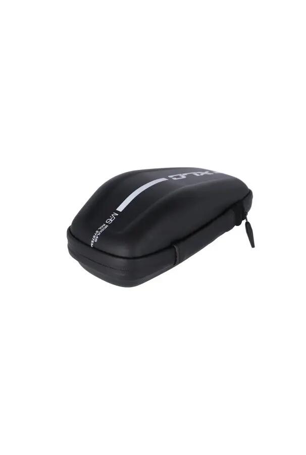 Haibike Torba magnetyczna na ramę MRS TheRailbag r. M 3/3