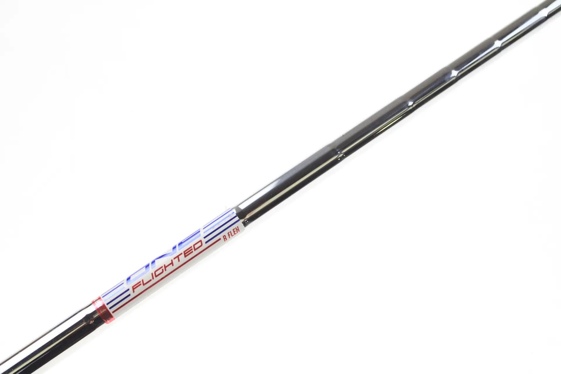 Seconde vie - Cobra KING F8 ONE RH 49-deg Wedge - Good 4/5