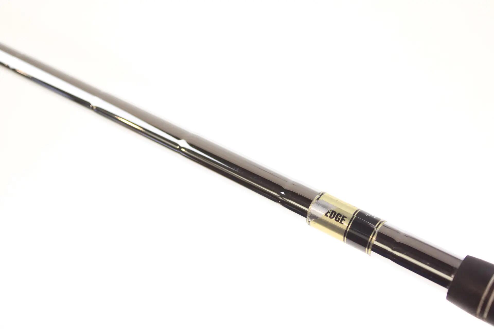 Seconde vie - TaylorMade Milled Grind Bronze SB RH 54-deg Wedge - Sufficient 4/5