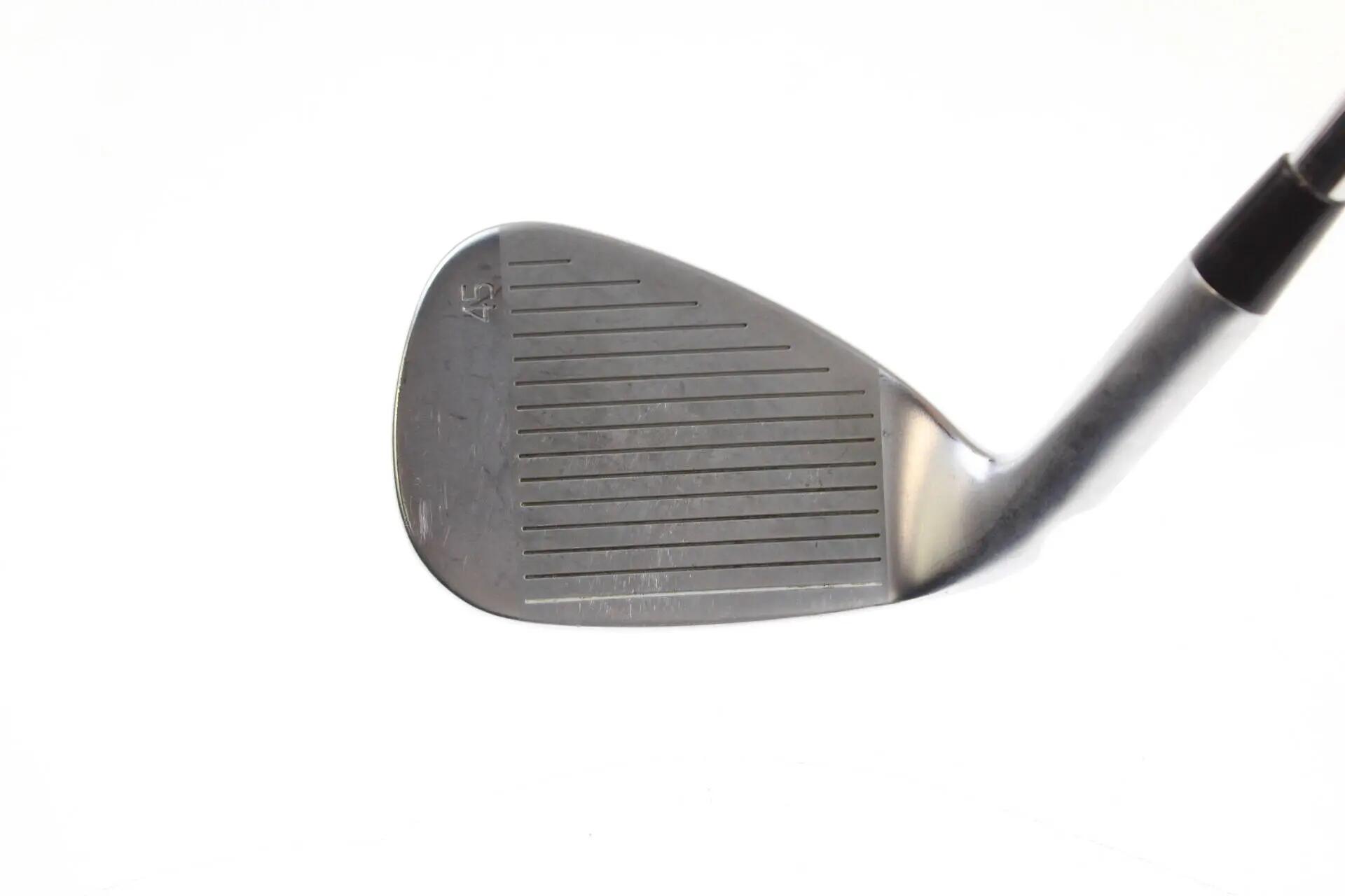 Seconde vie - Ping G430 RH 45-deg Wedge - Good 3/5