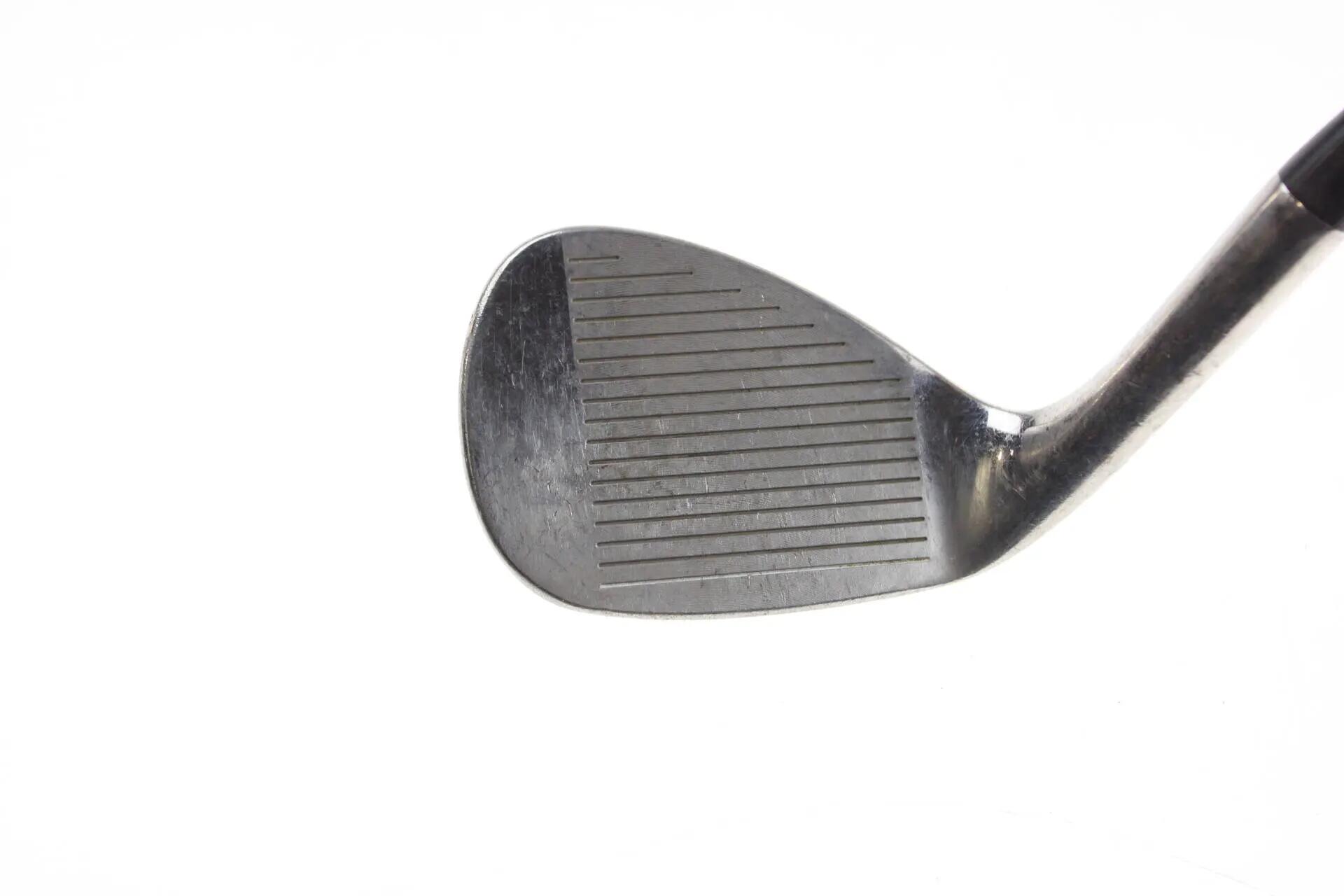 Seconde vie - Cobra KING F8 ONE RH 49-deg Wedge - Good 3/5