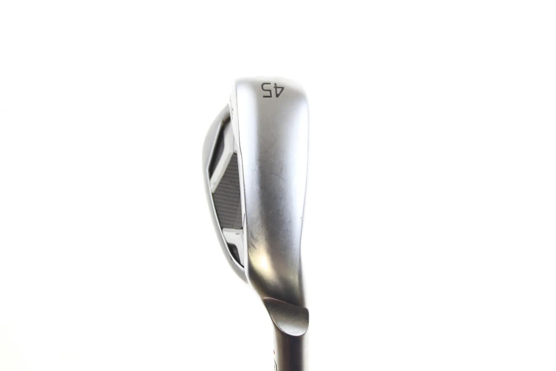 Seconde vie - Ping G430 RH 45-deg Wedge - Good 2/5