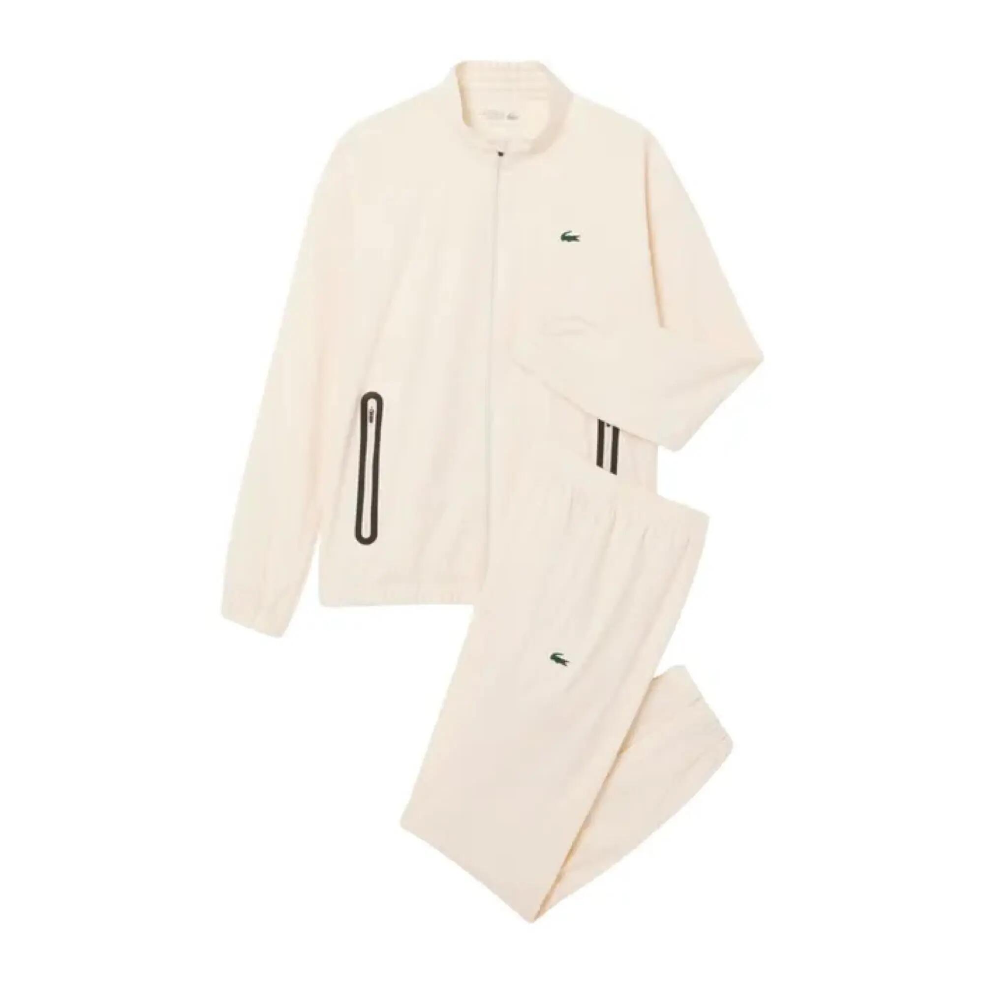 LACOSTE picture