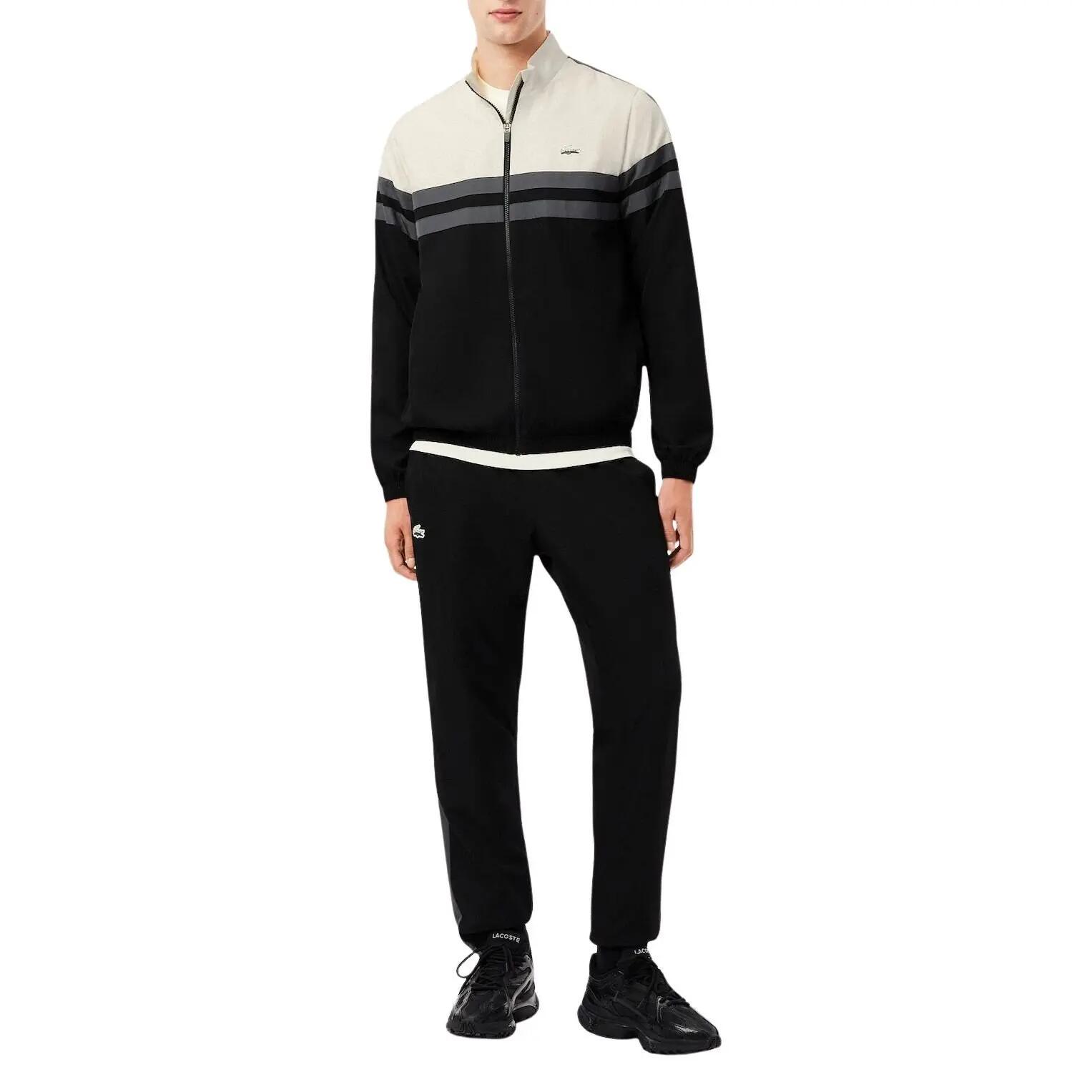 LACOSTE picture