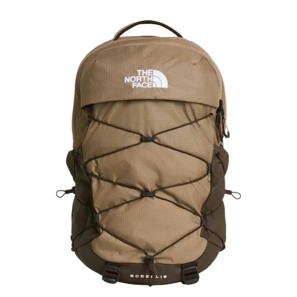 THE NORTH FACE picture