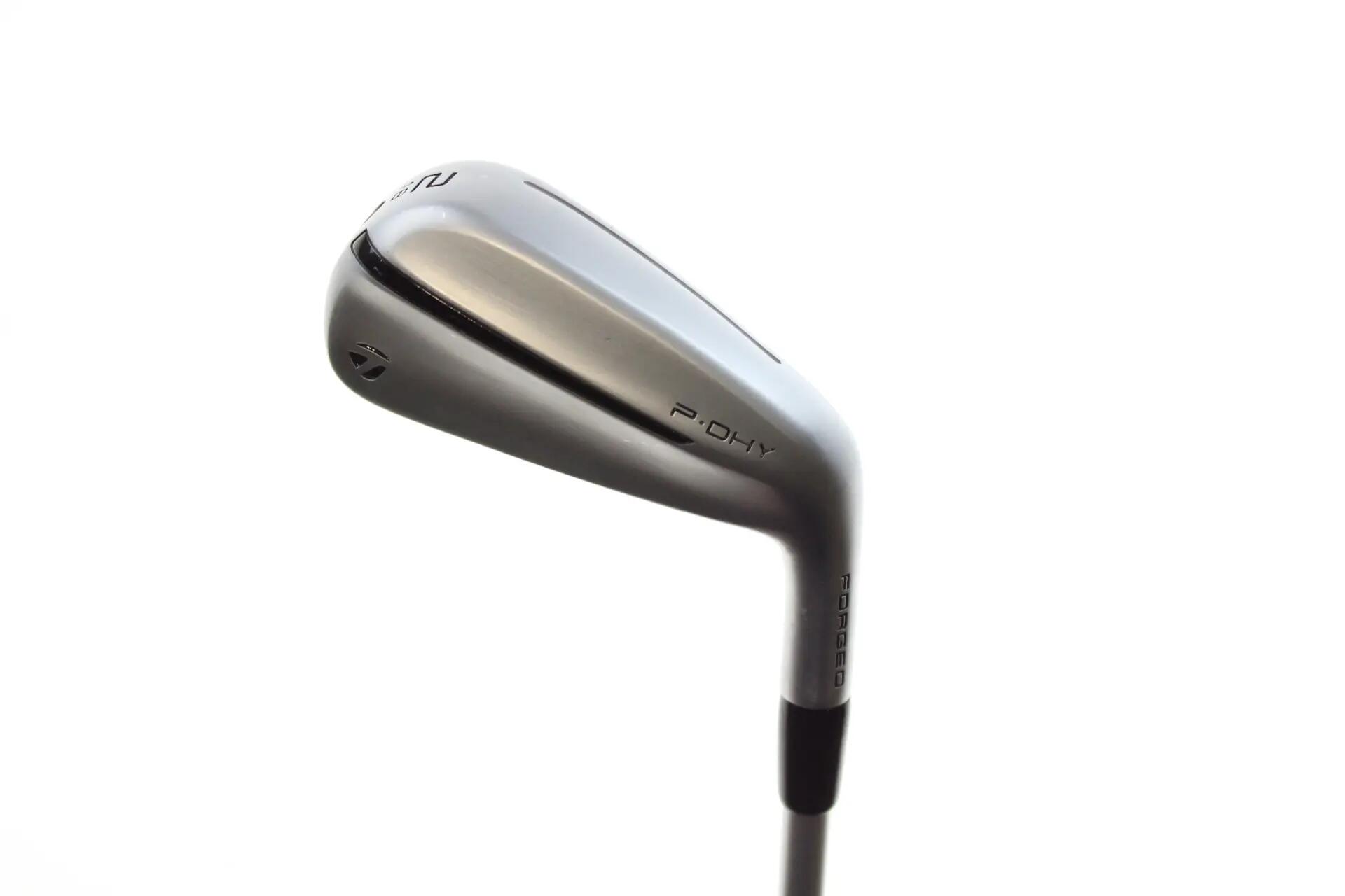 TAYLORMADE picture