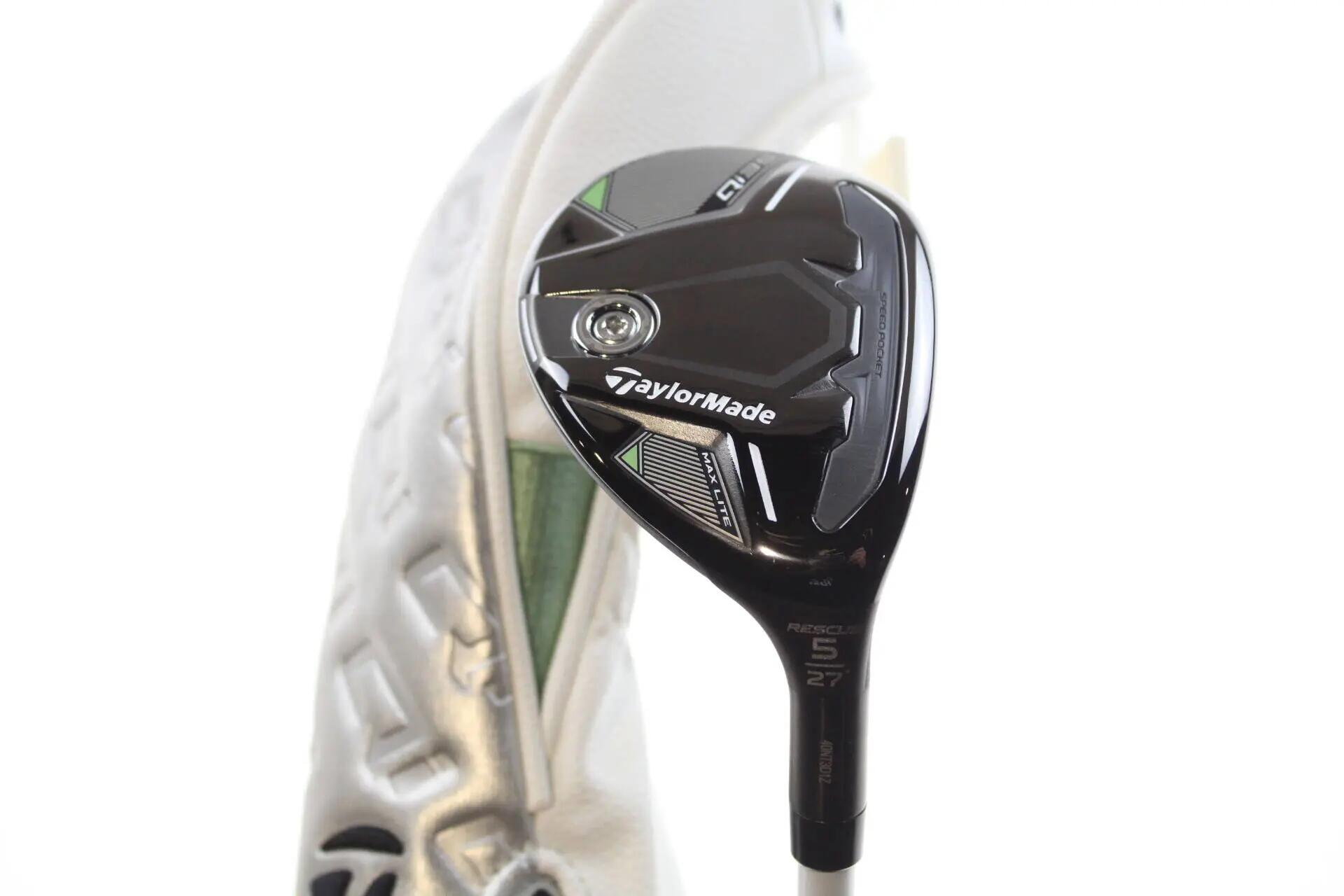 TAYLORMADE picture
