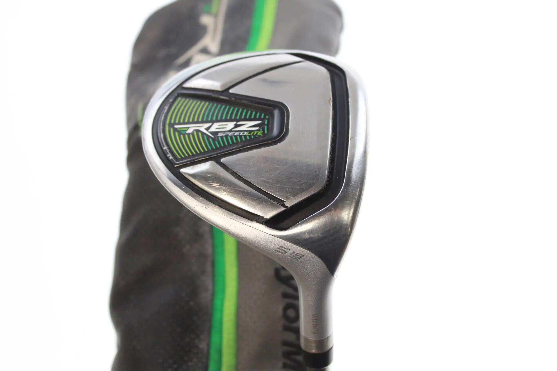 TAYLORMADE picture