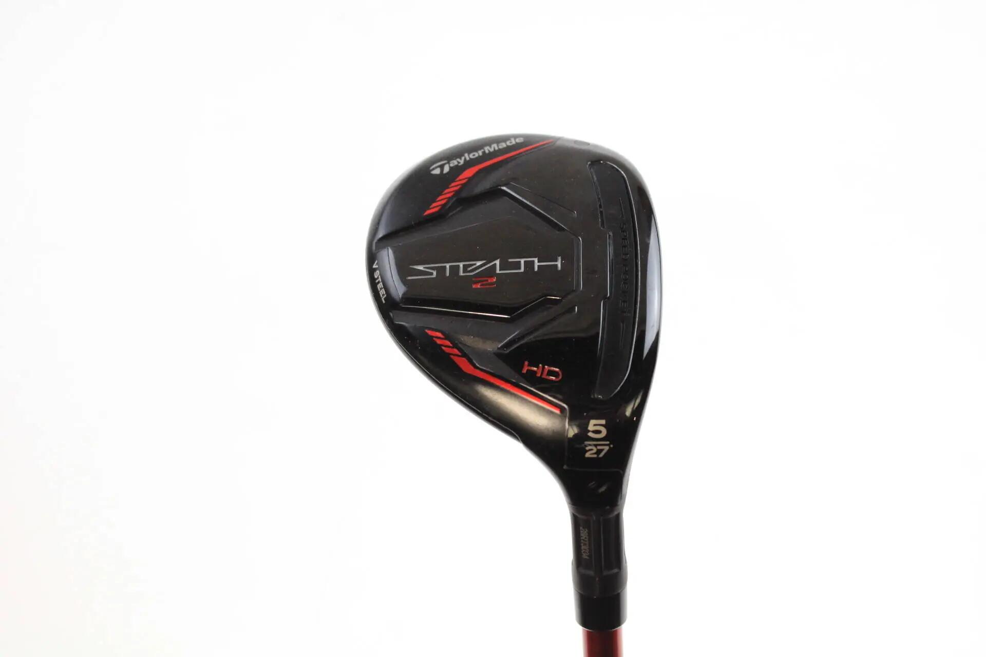 TAYLORMADE picture