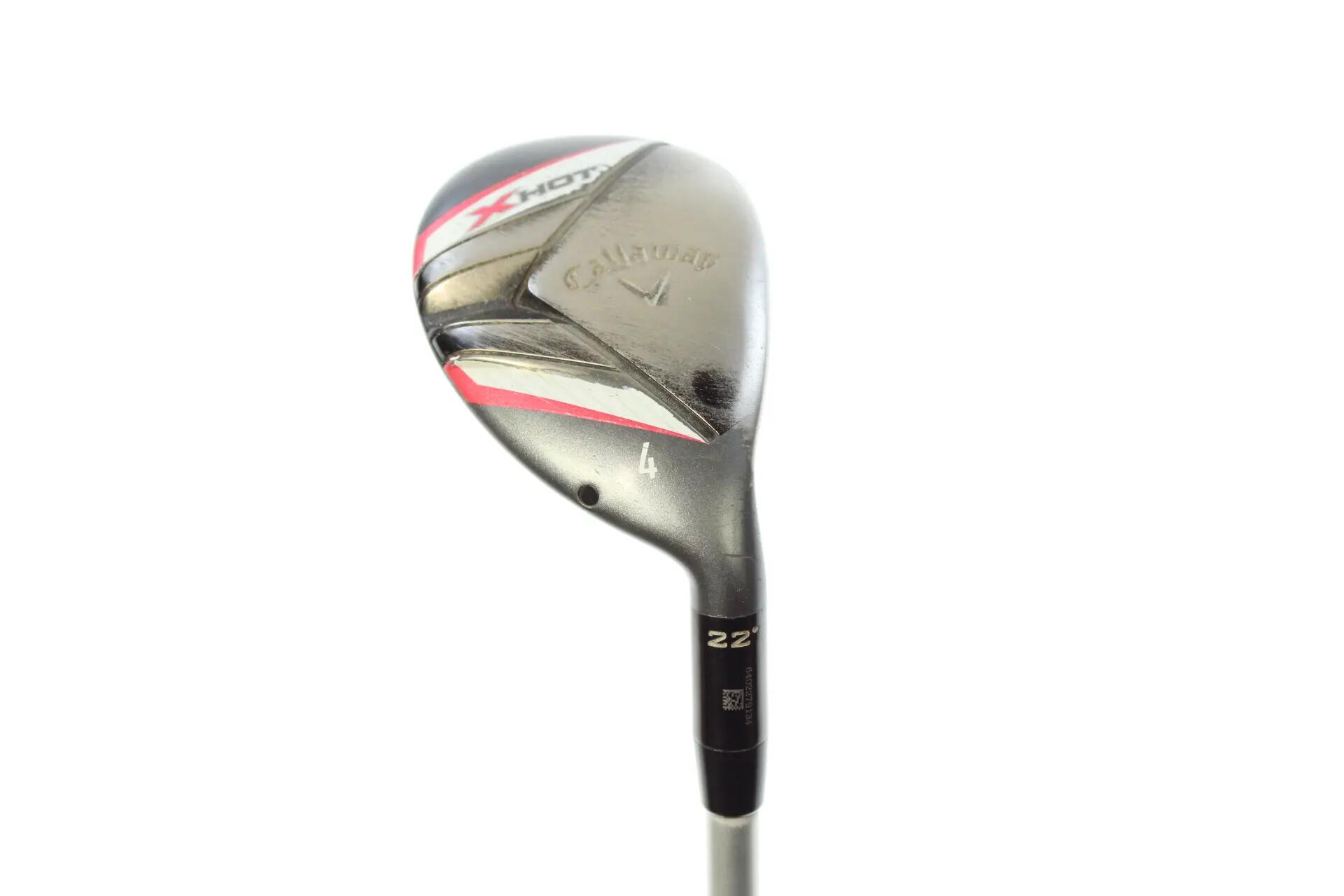 CALLAWAY picture