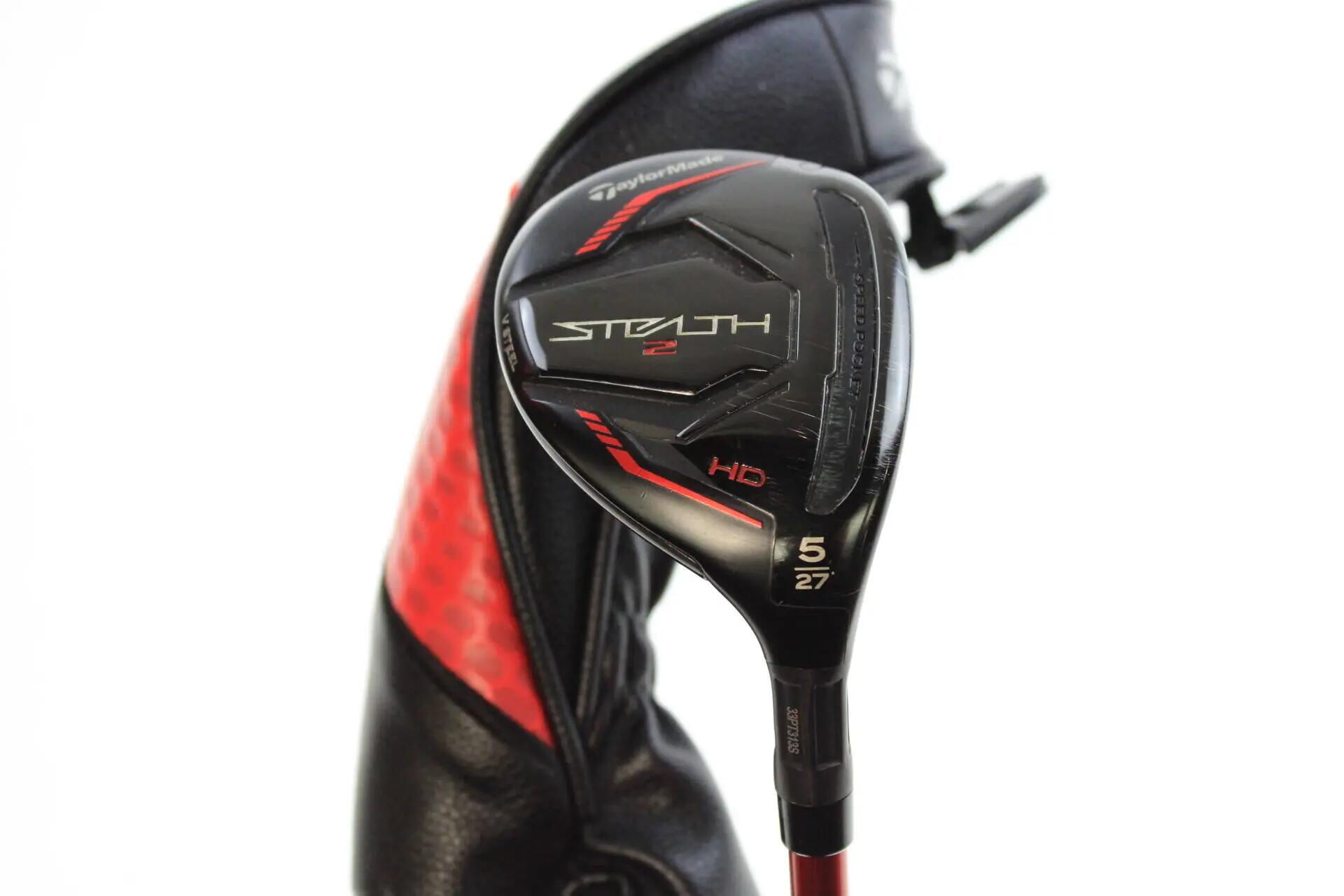 TAYLORMADE picture
