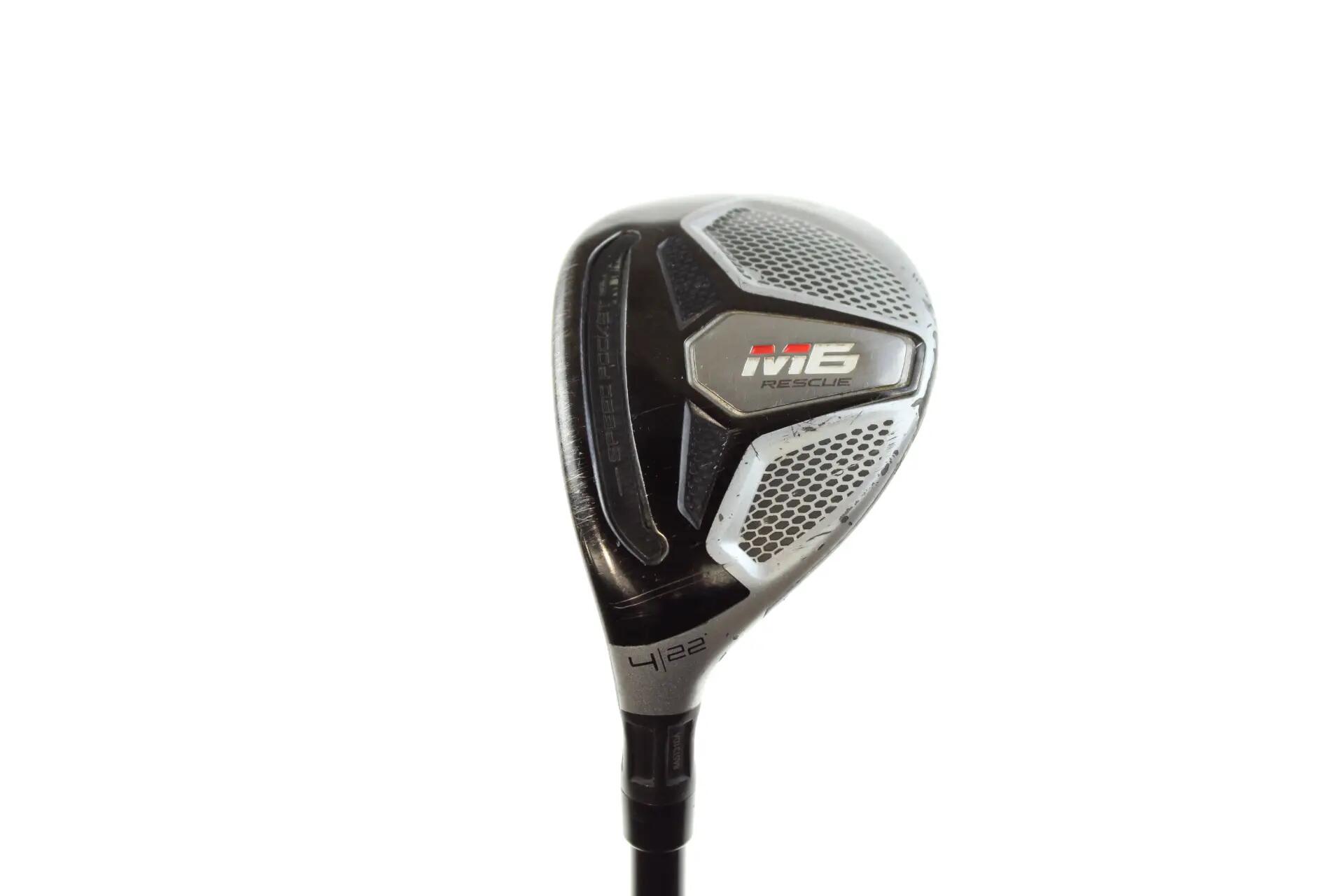 TAYLORMADE picture