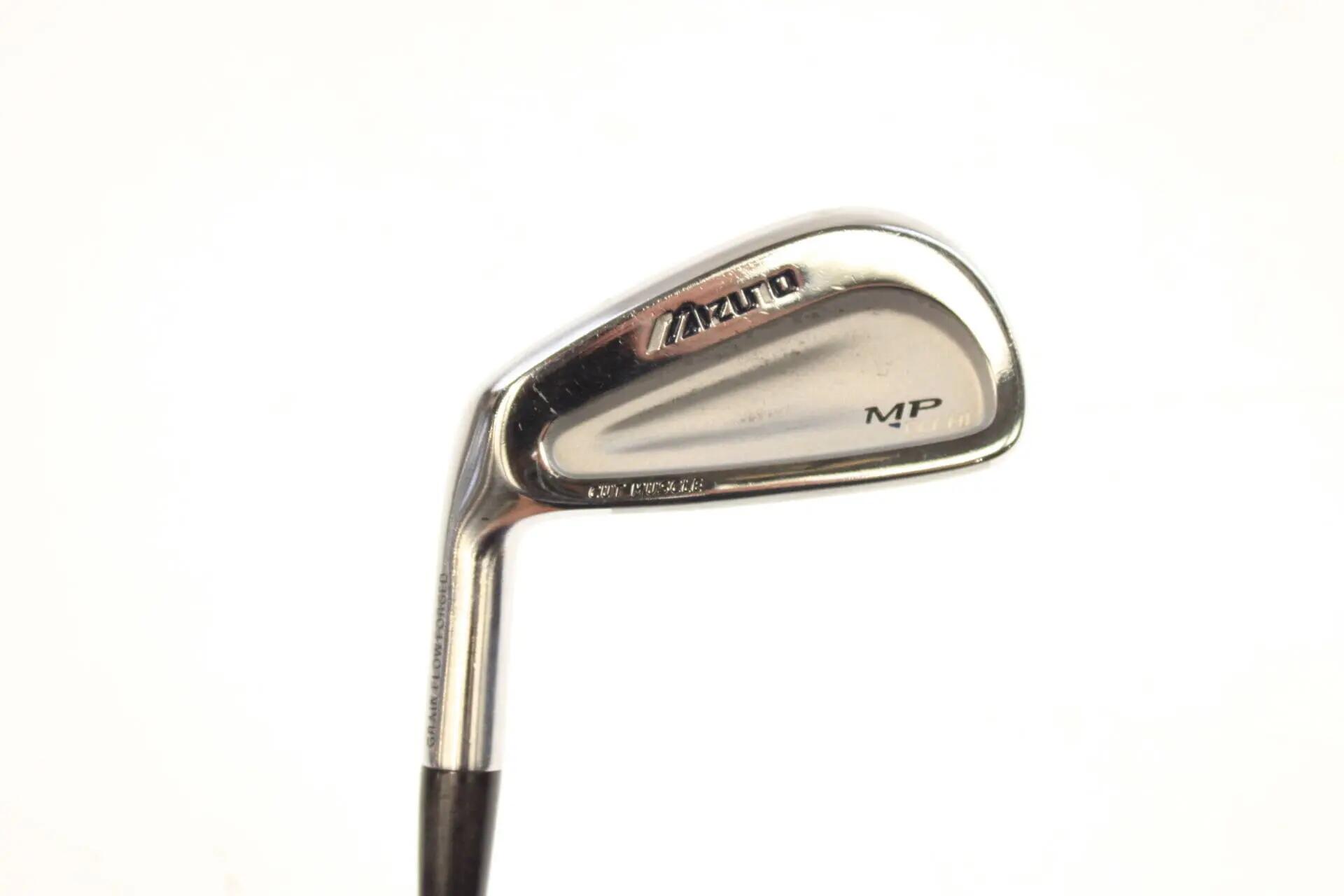 MIZUNO picture