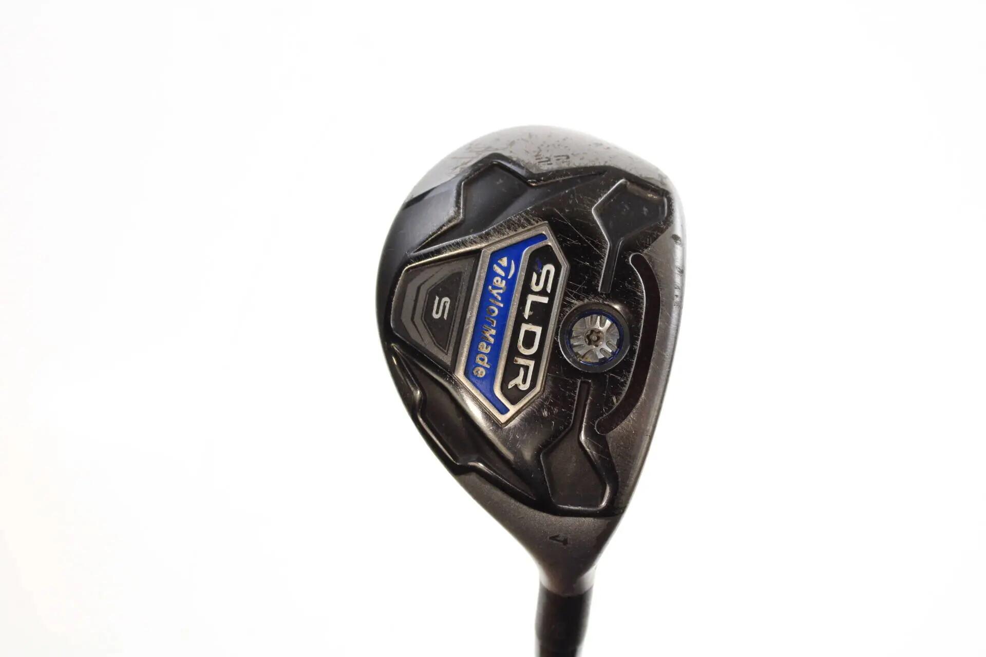TAYLORMADE picture