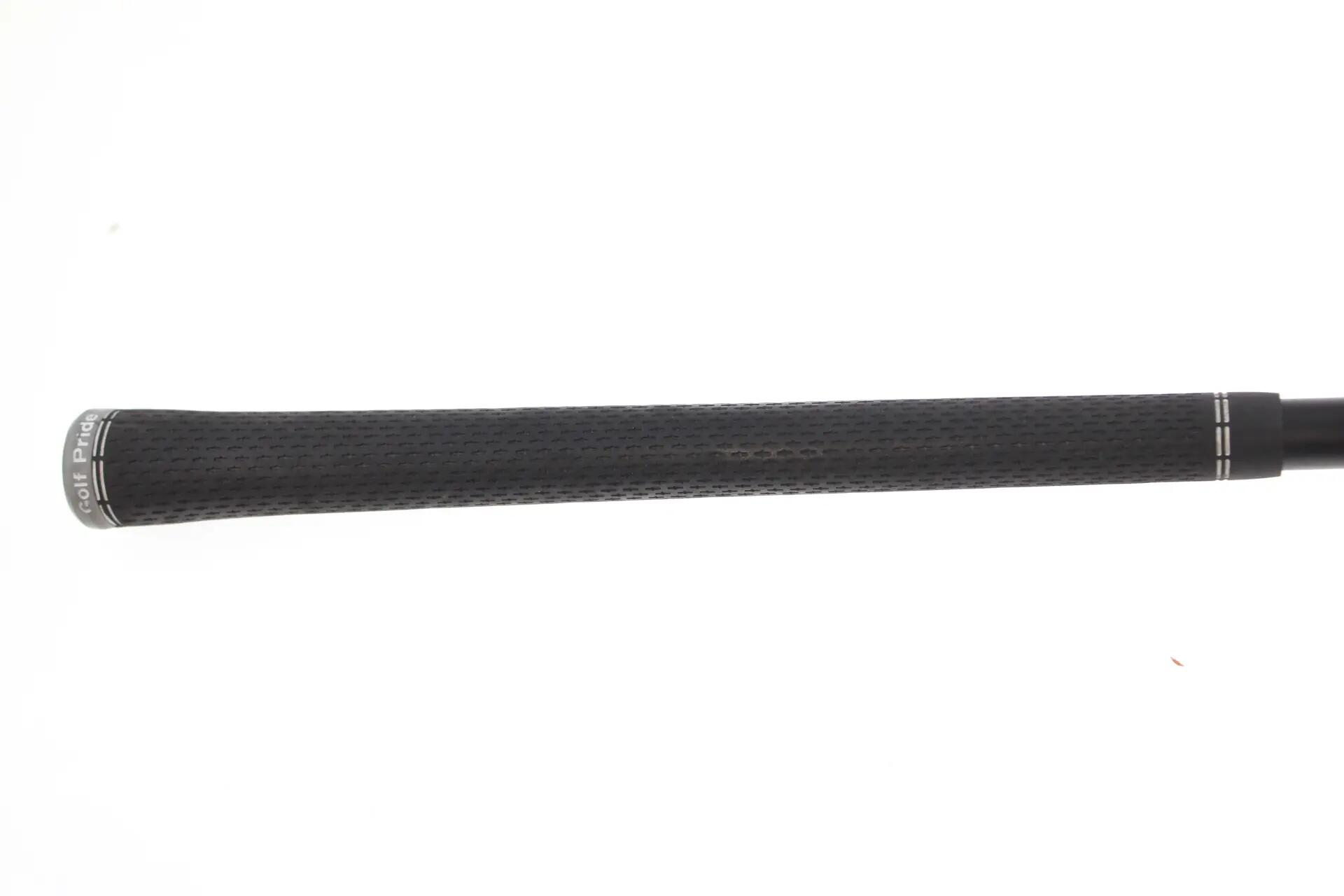 Seconde vie - Ping G425 Crossover LH 18-deg Hybrid - Sufficient 5/5