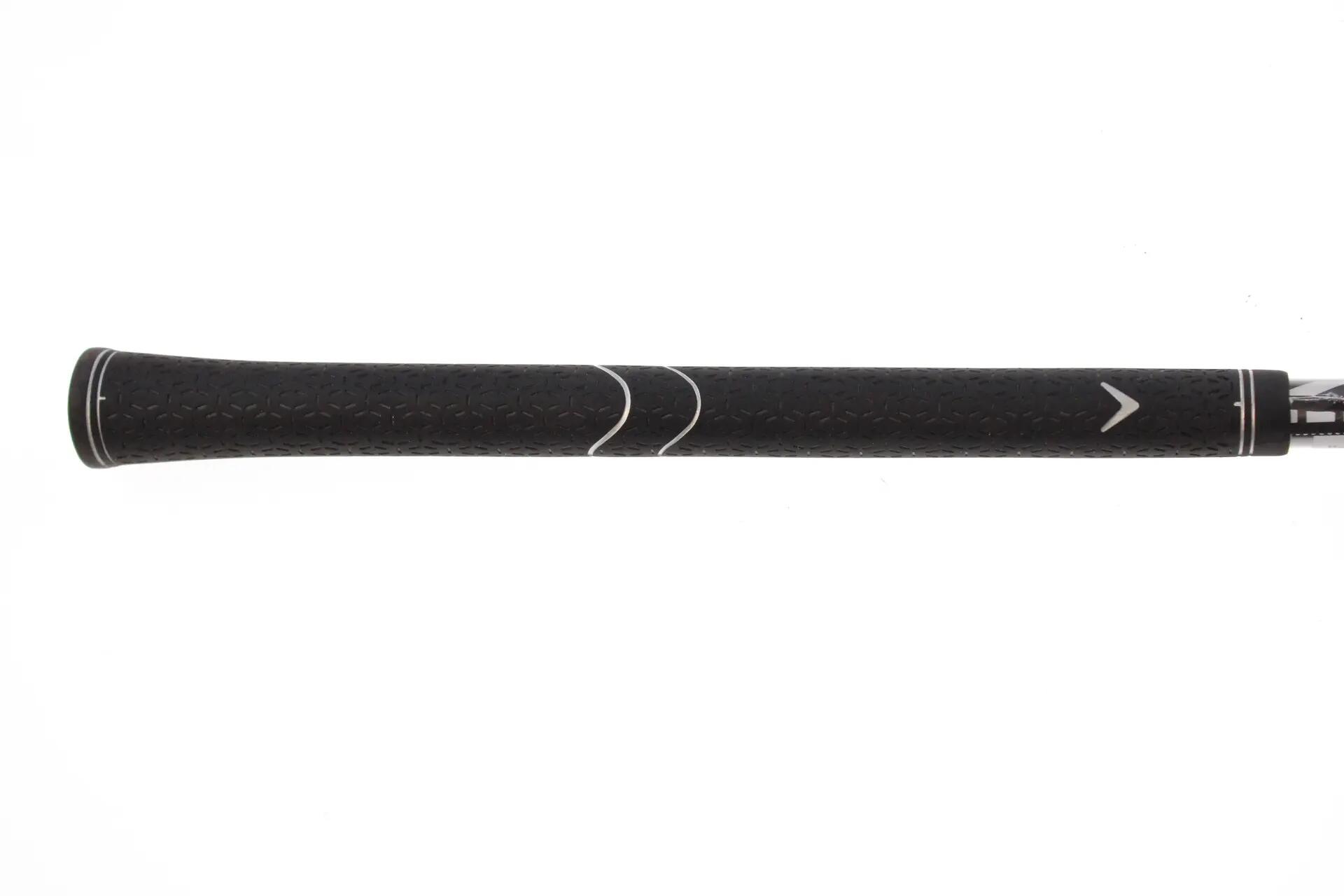 Seconde vie - Callaway Paradym Ai Smoke MAX RH 18-deg Fairway Wood - Excellent 5/5